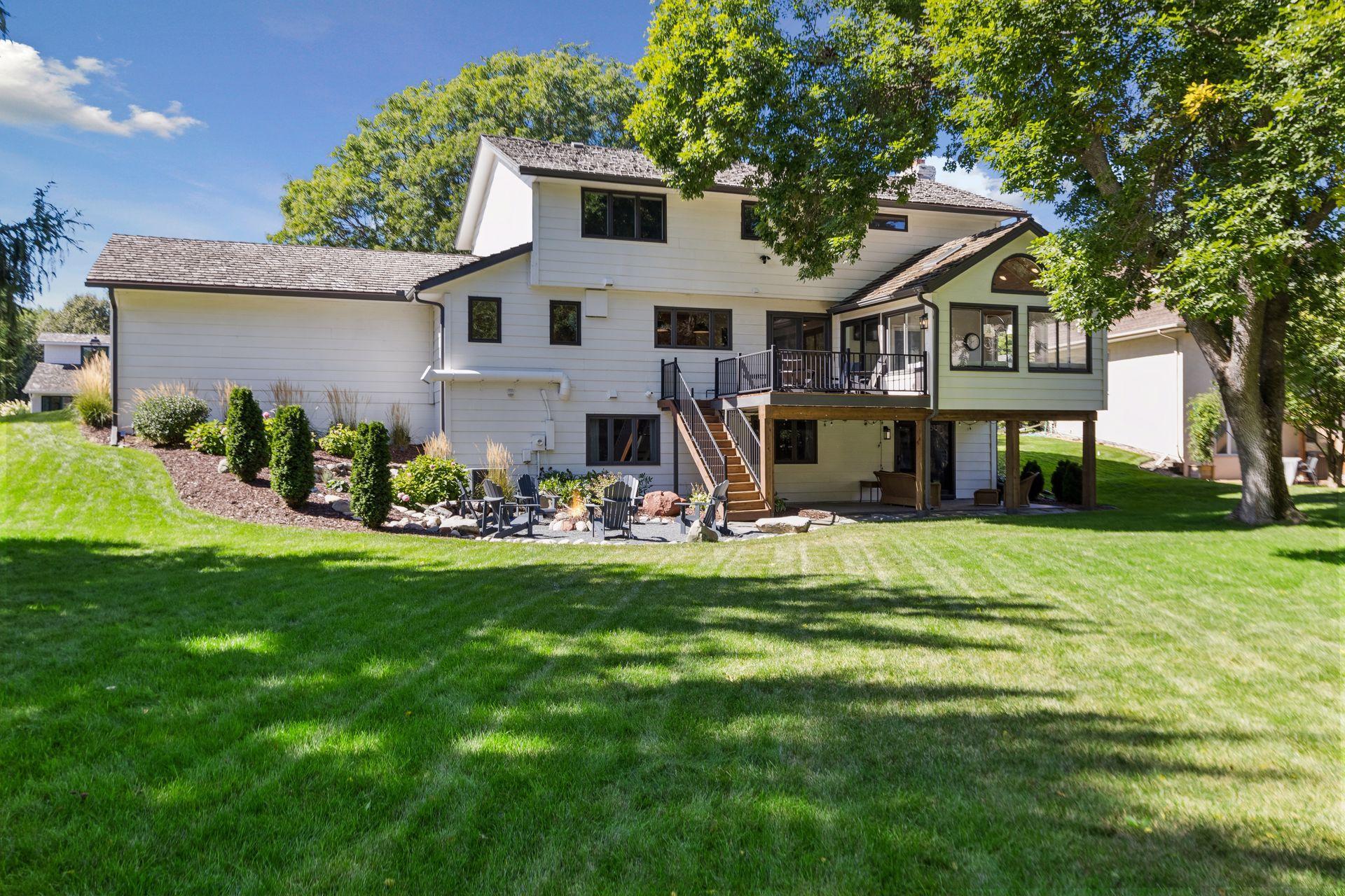 main property photo 59