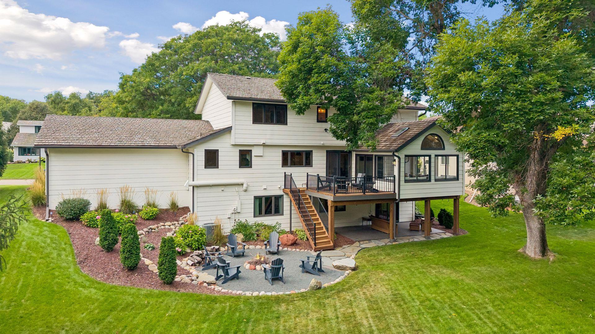main property photo 62