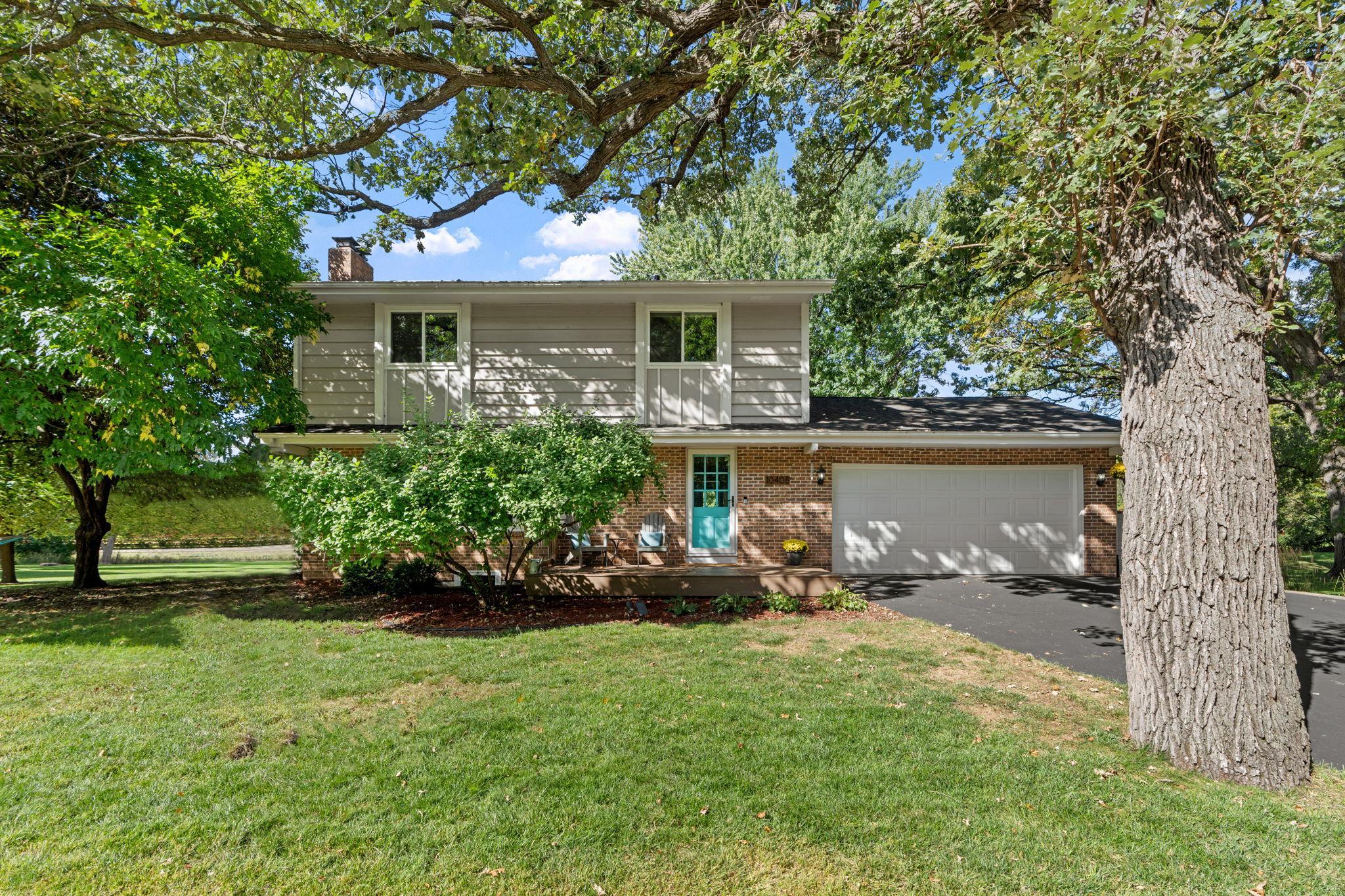 main property photo 25