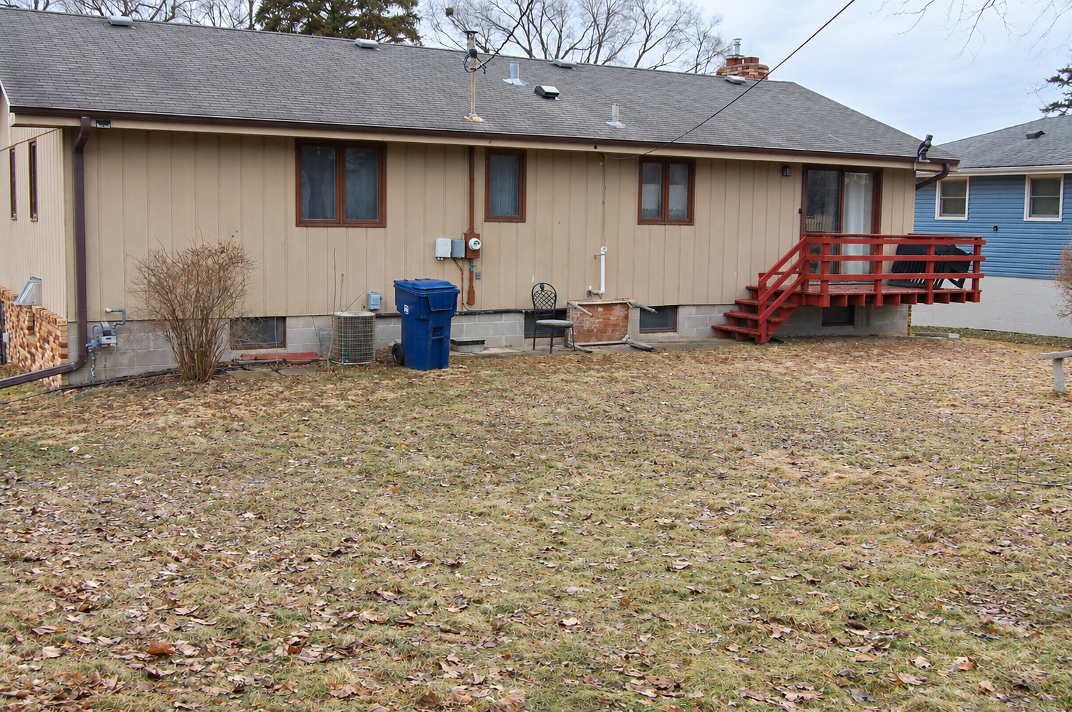 main property photo 17