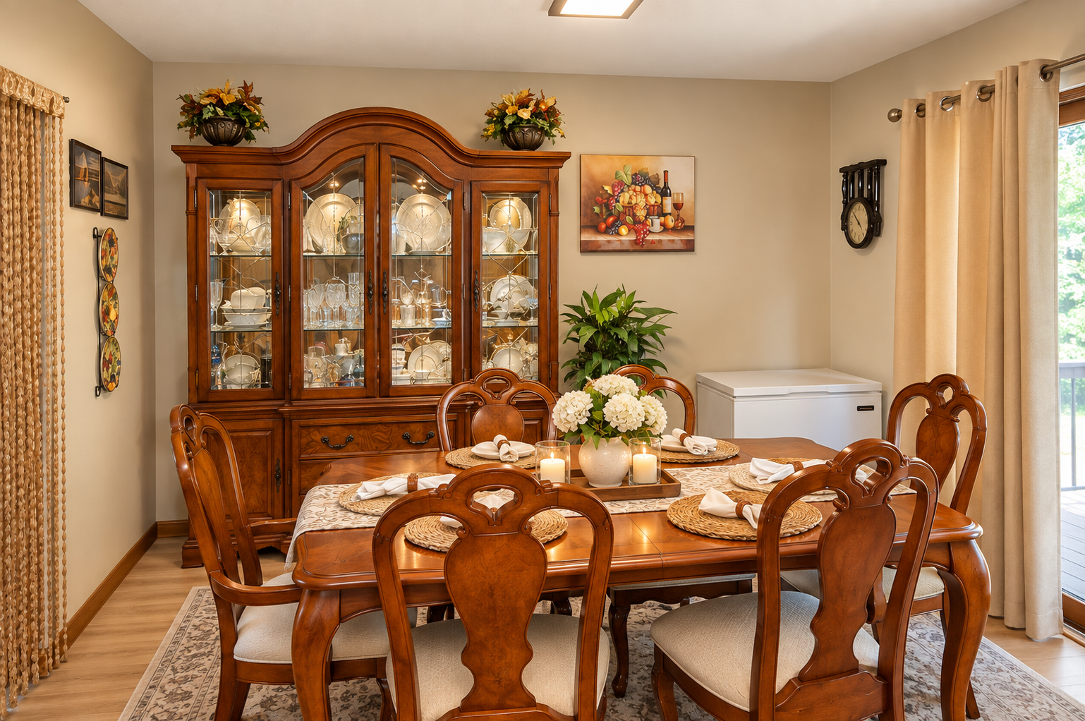 main property photo 3