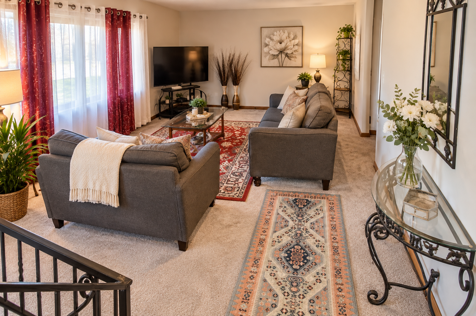 main property photo 5