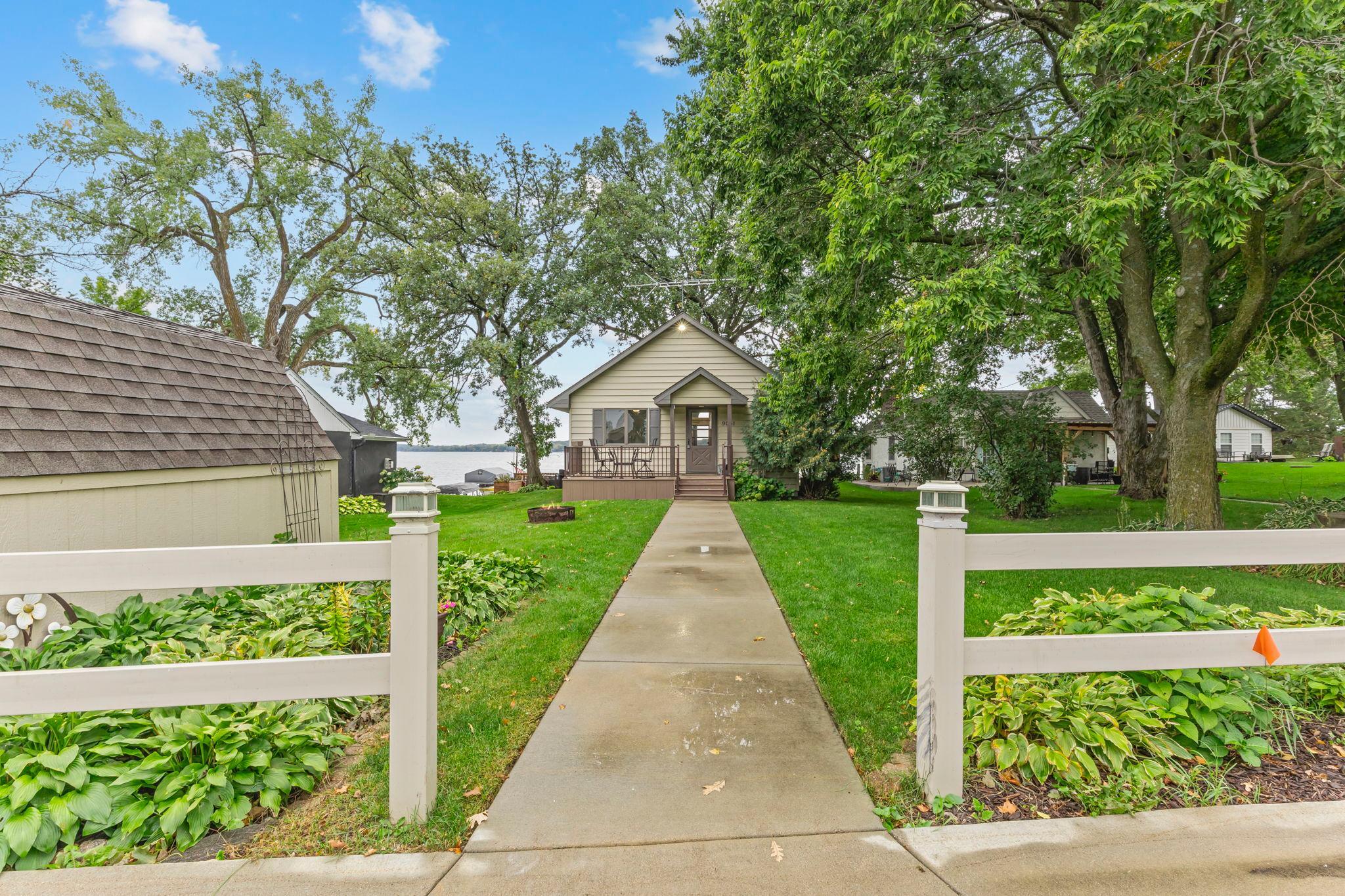 main property photo 1