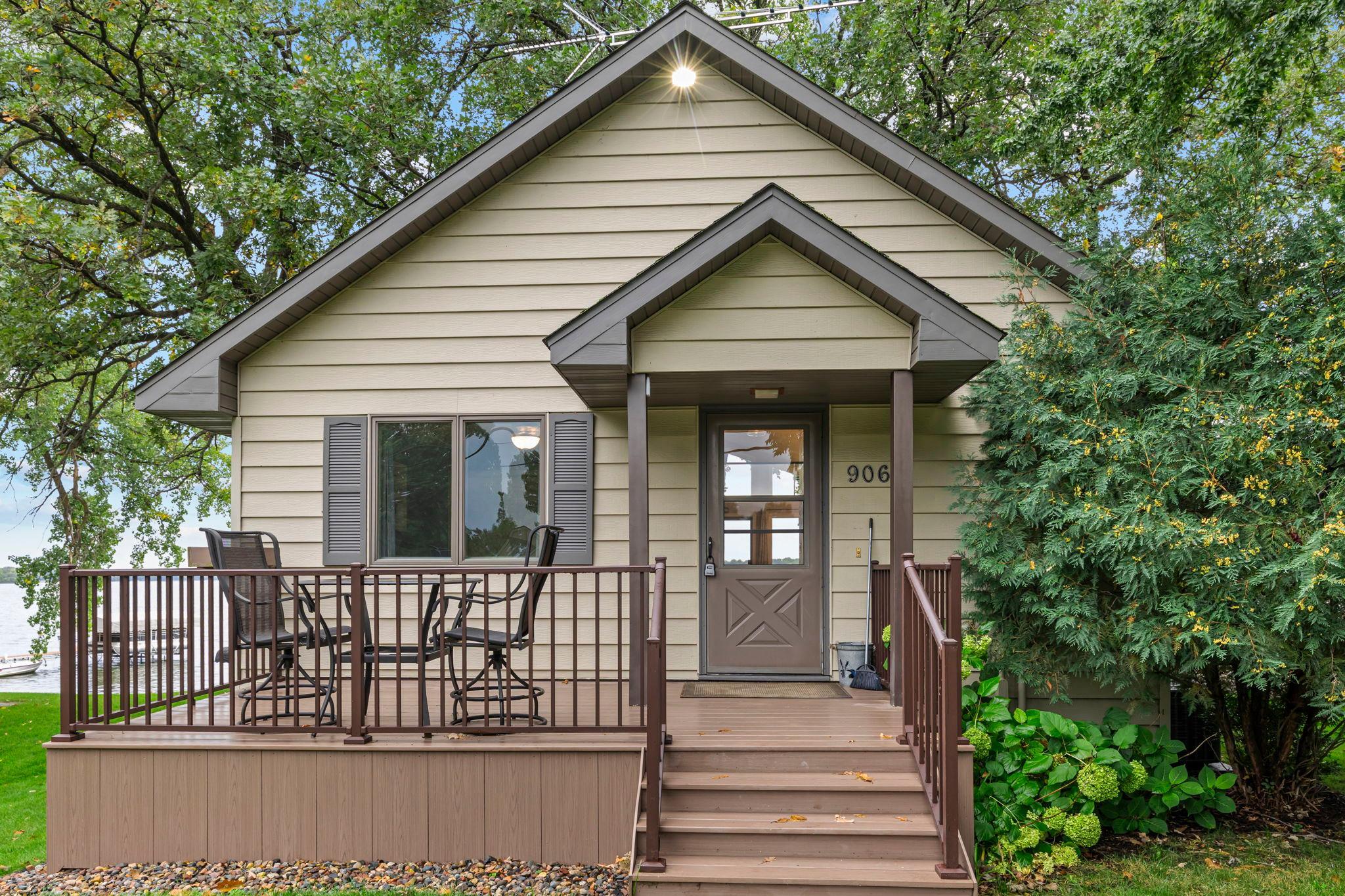 main property photo 15