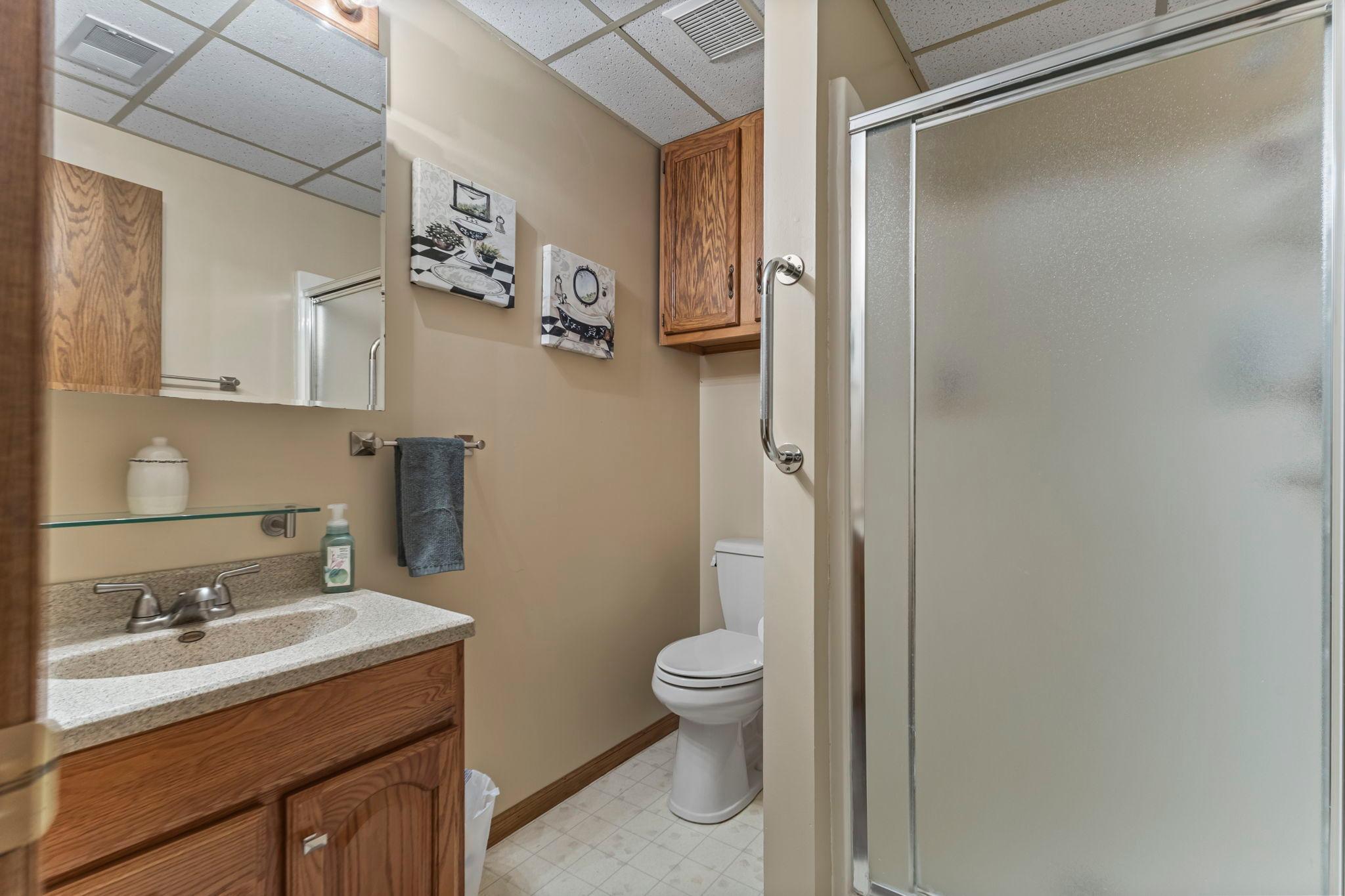 main property photo 57