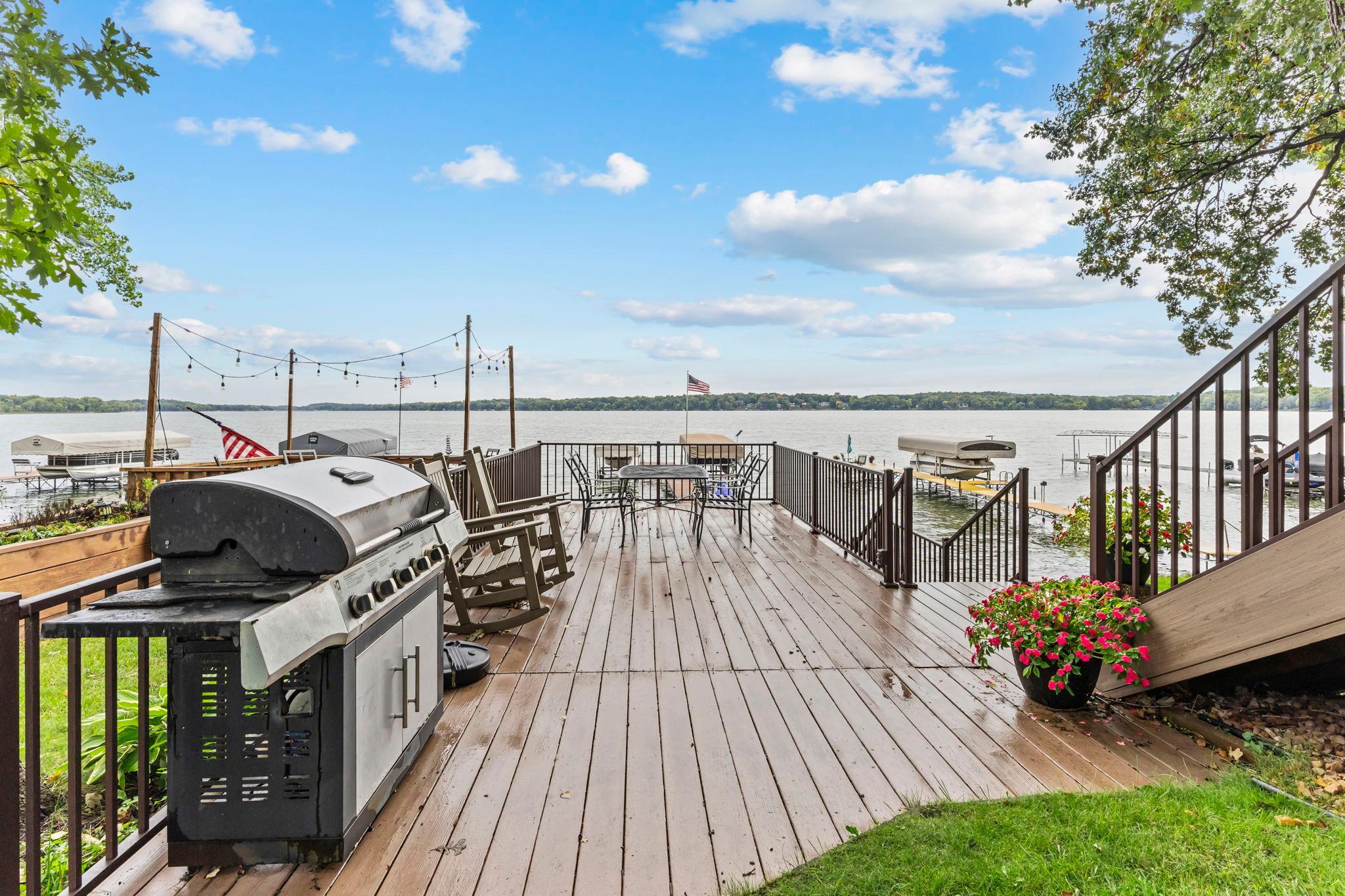 main property photo 58
