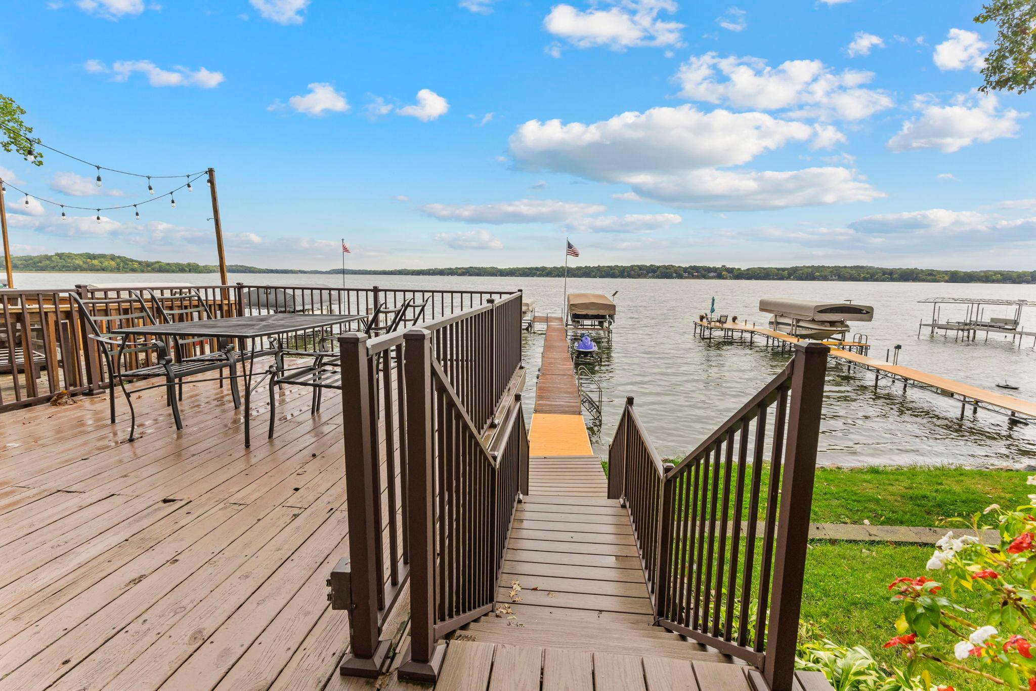 main property photo 60