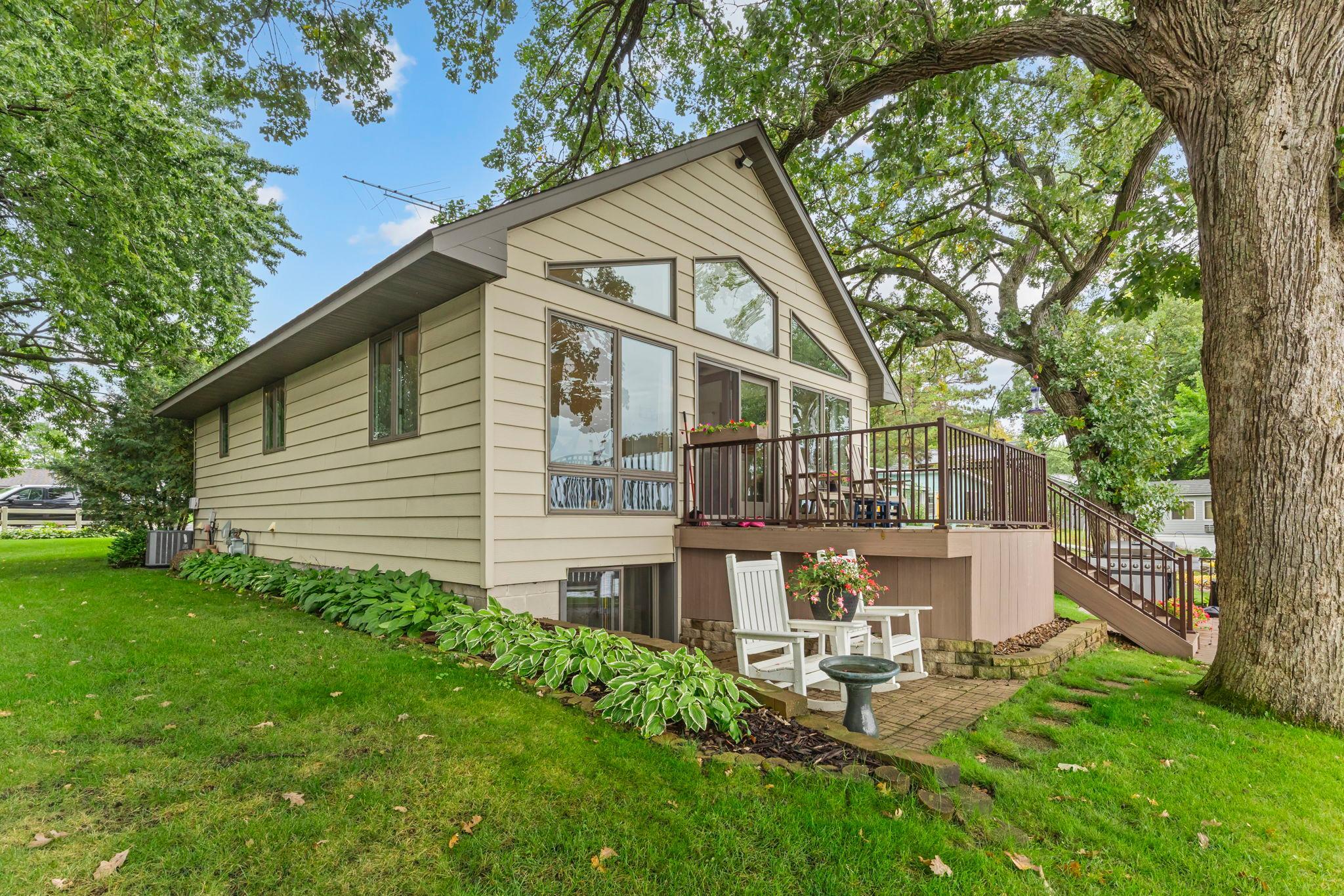main property photo 61