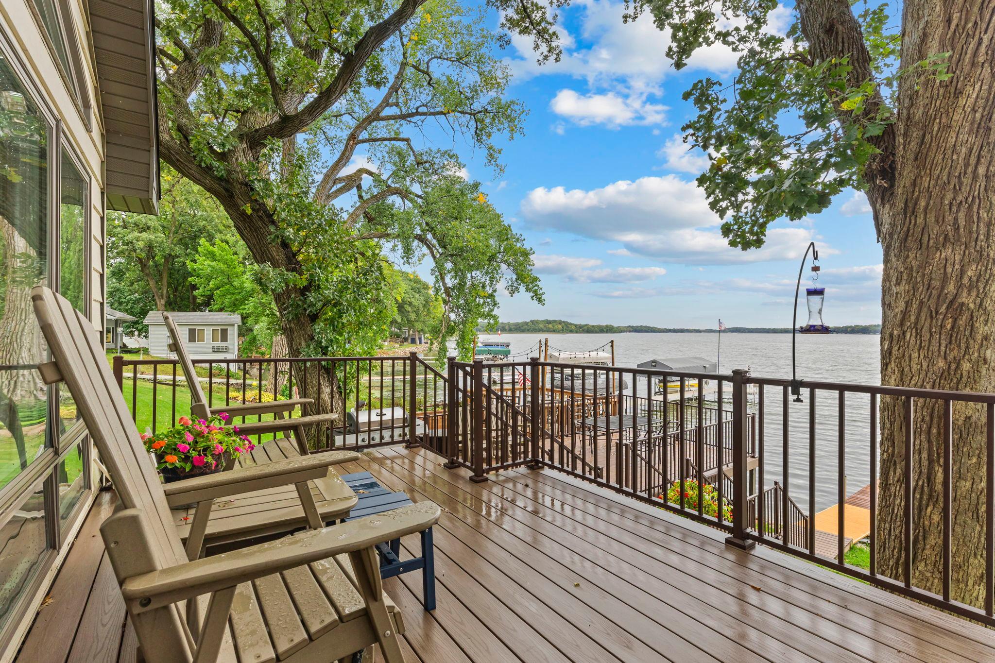 main property photo 66