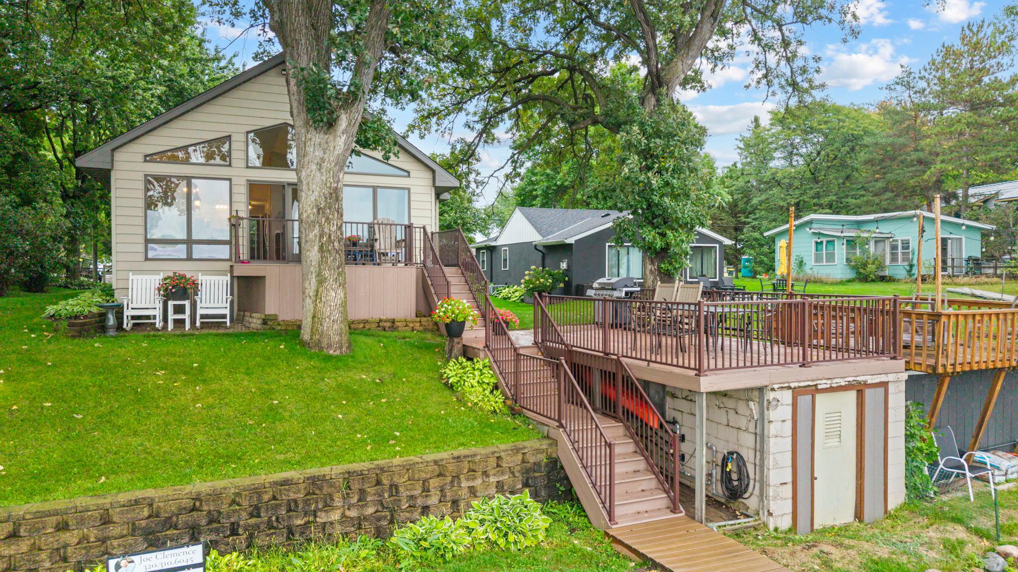 main property photo 69