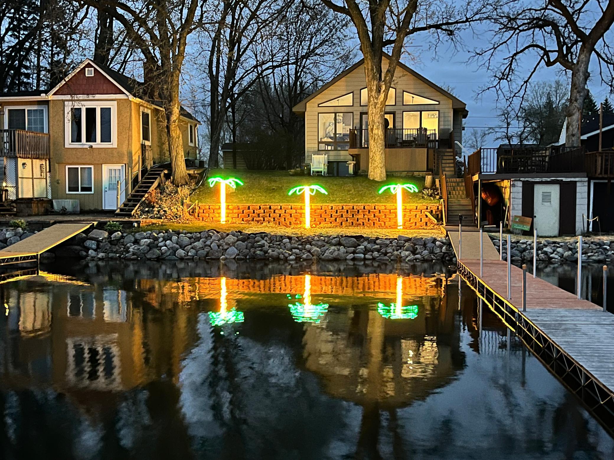 main property photo 84