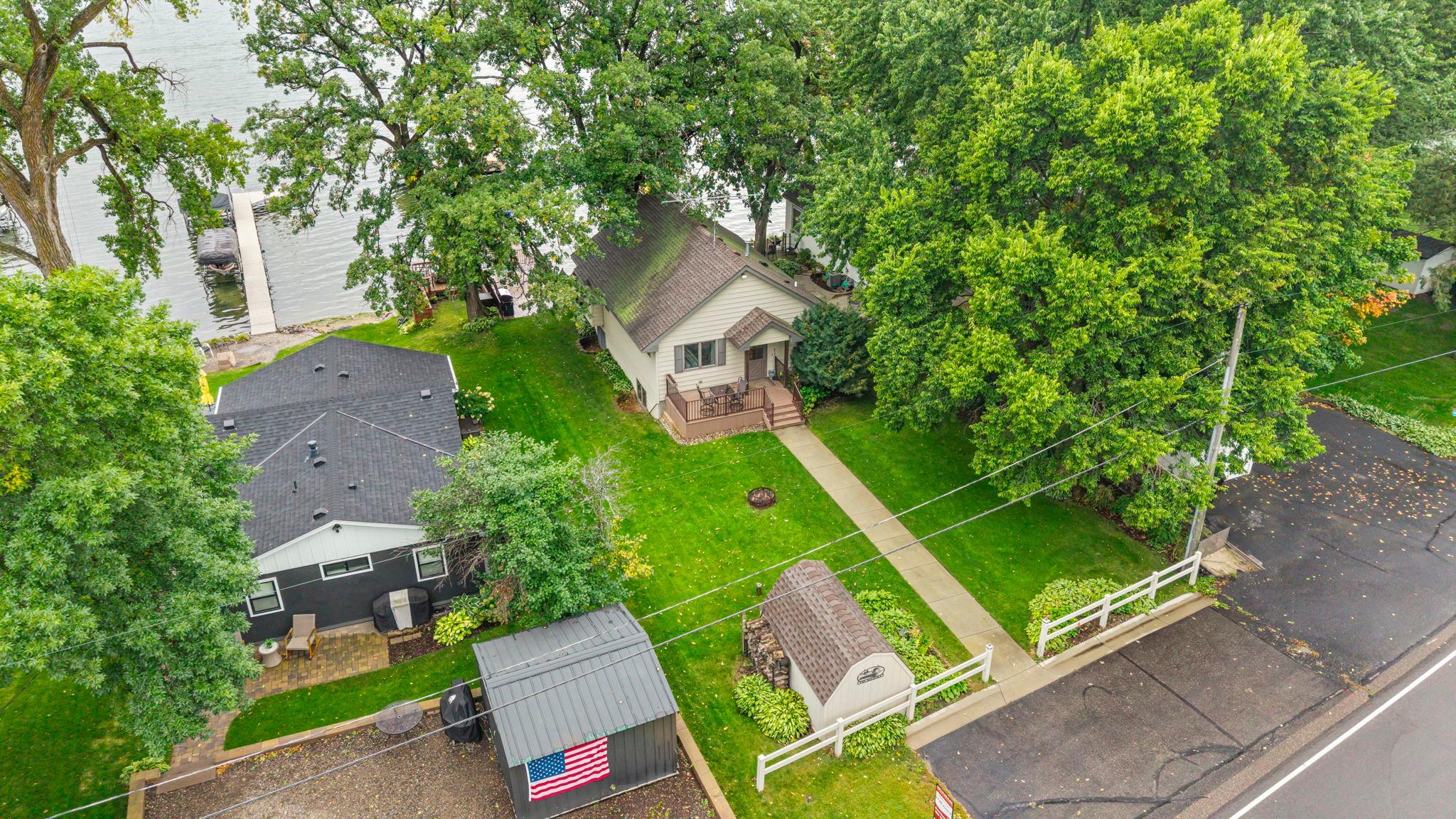 main property photo 86