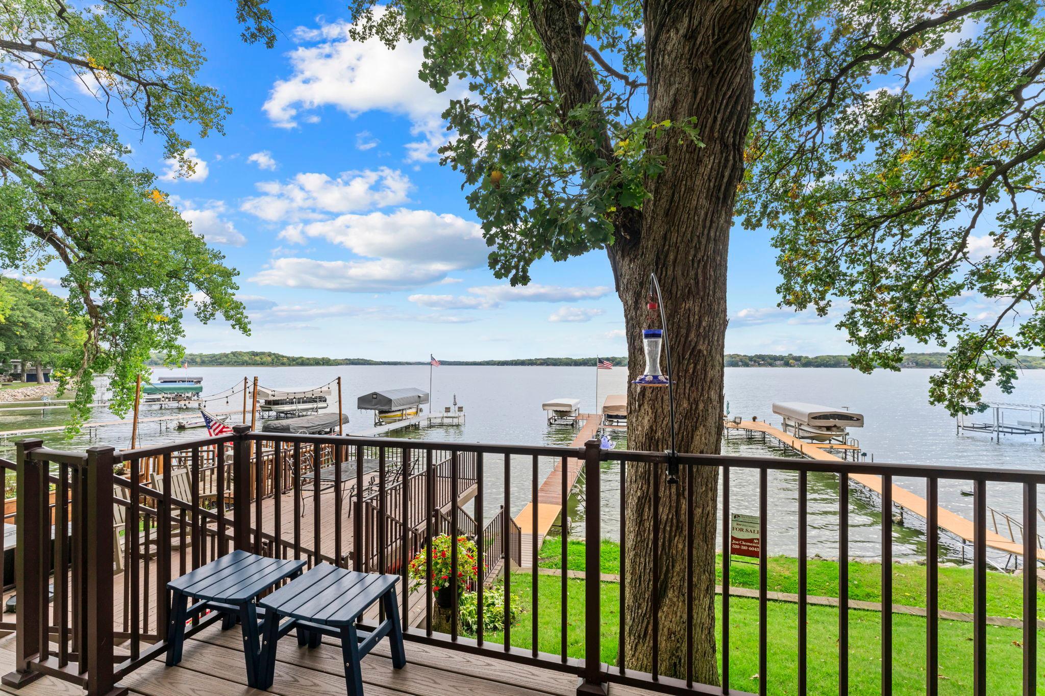 main property photo 89