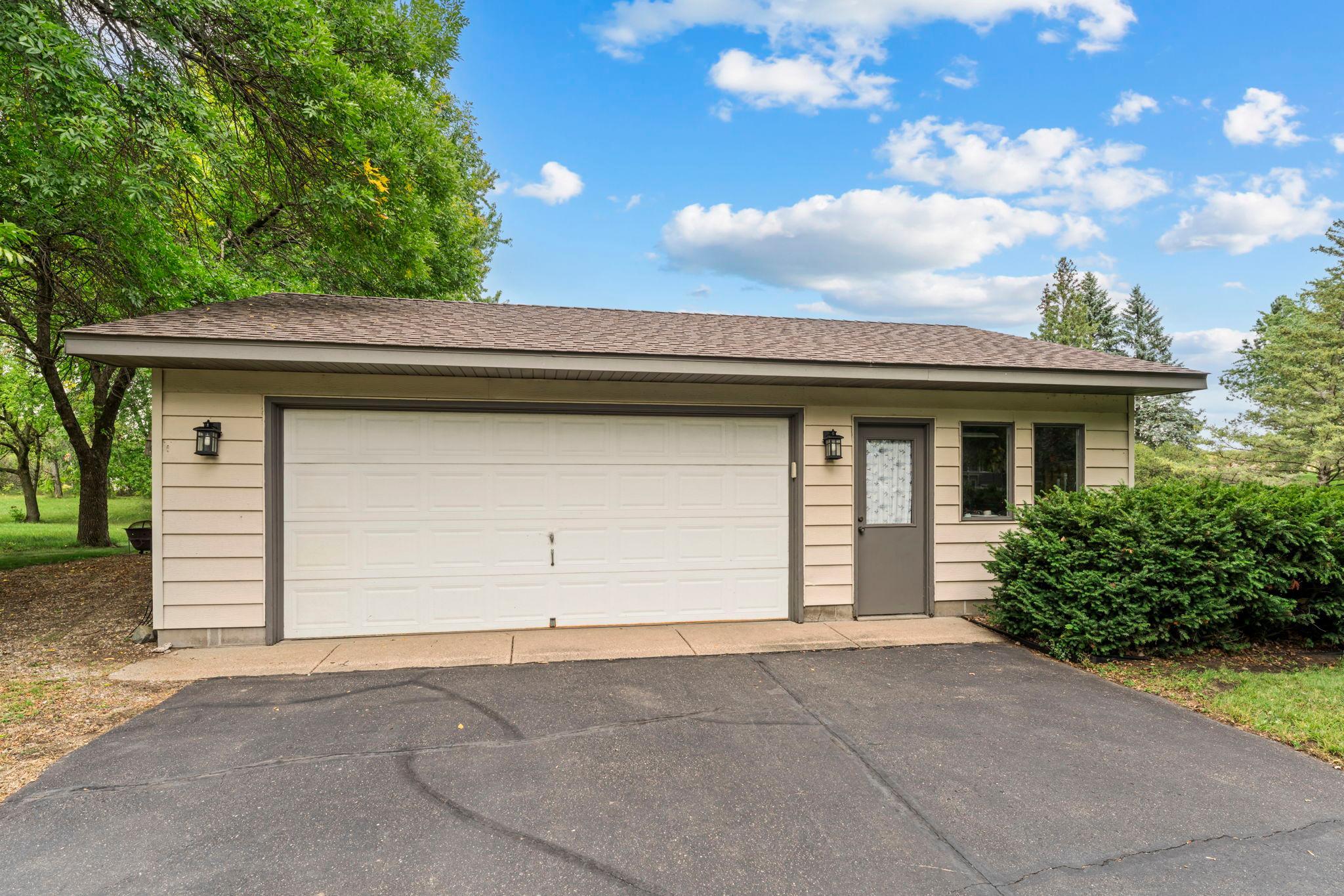 main property photo 92