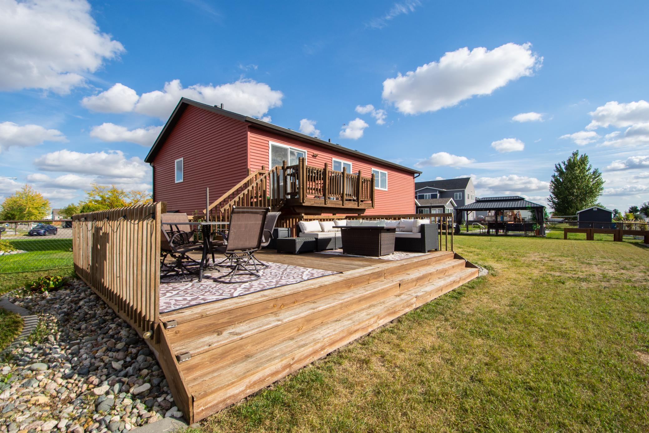 main property photo 47