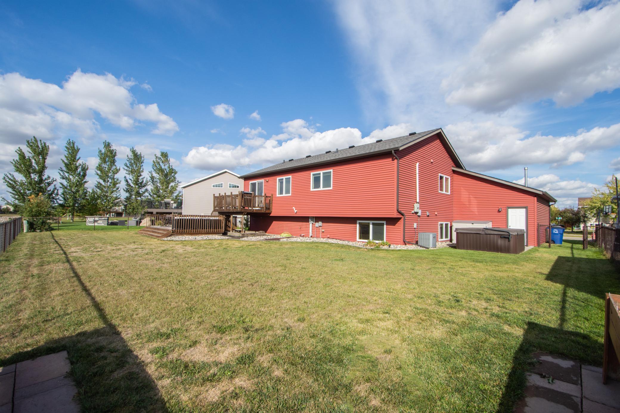 main property photo 48