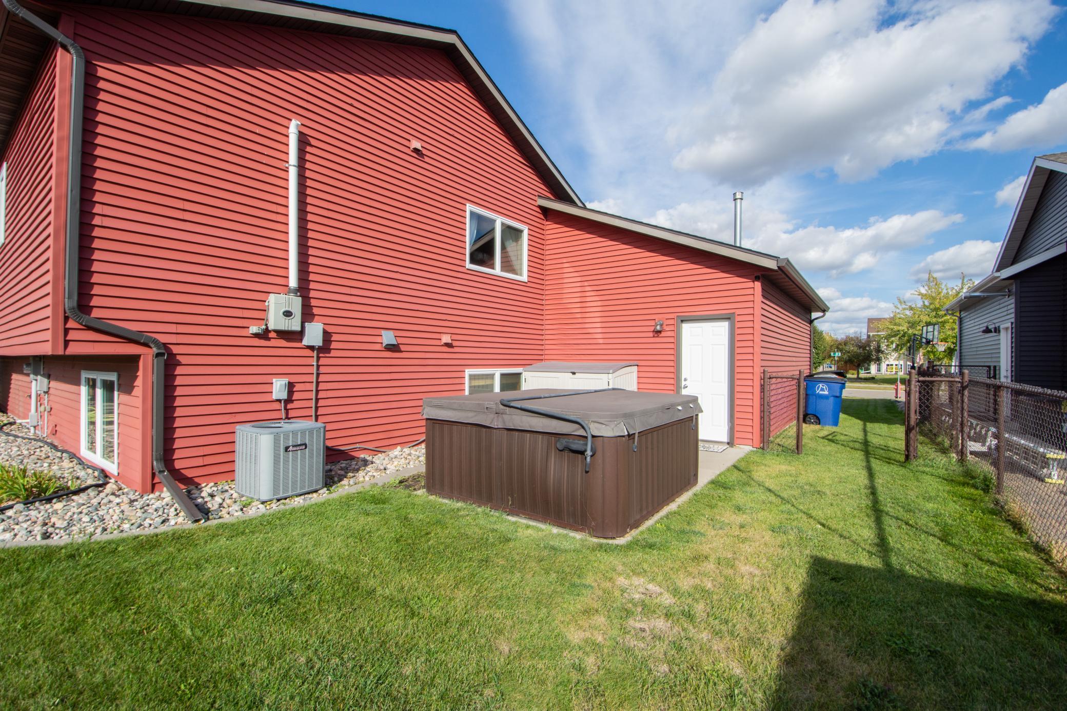 main property photo 49