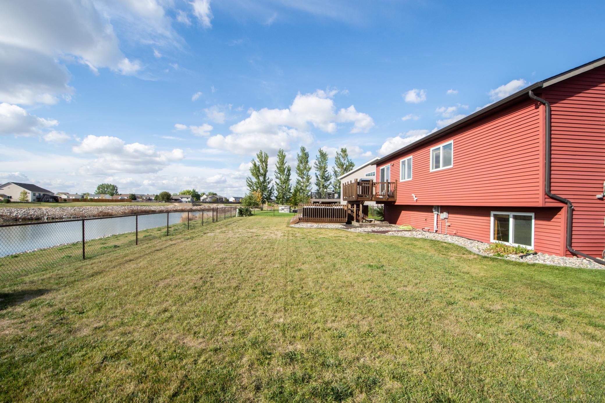 main property photo 50