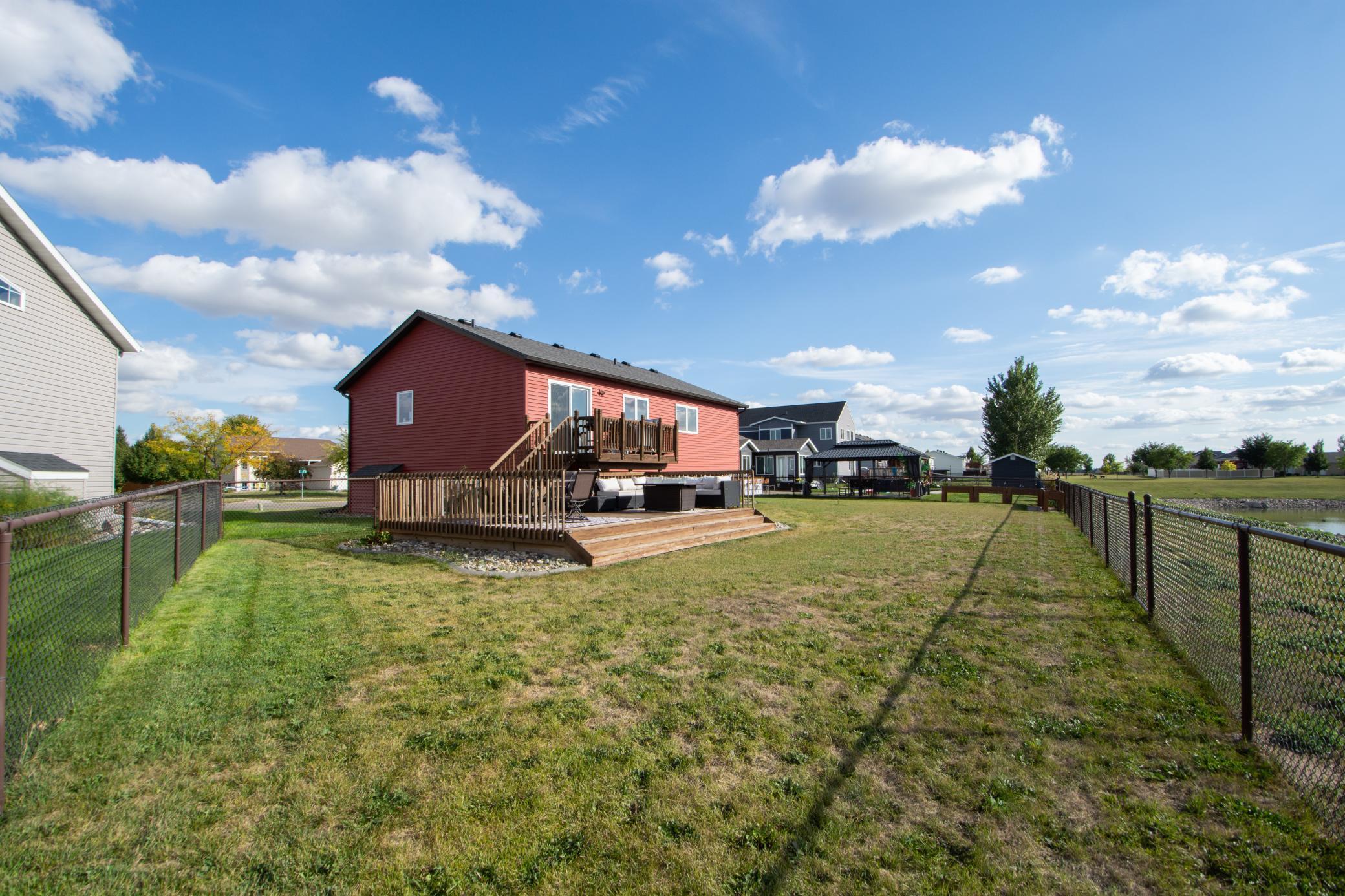 main property photo 52