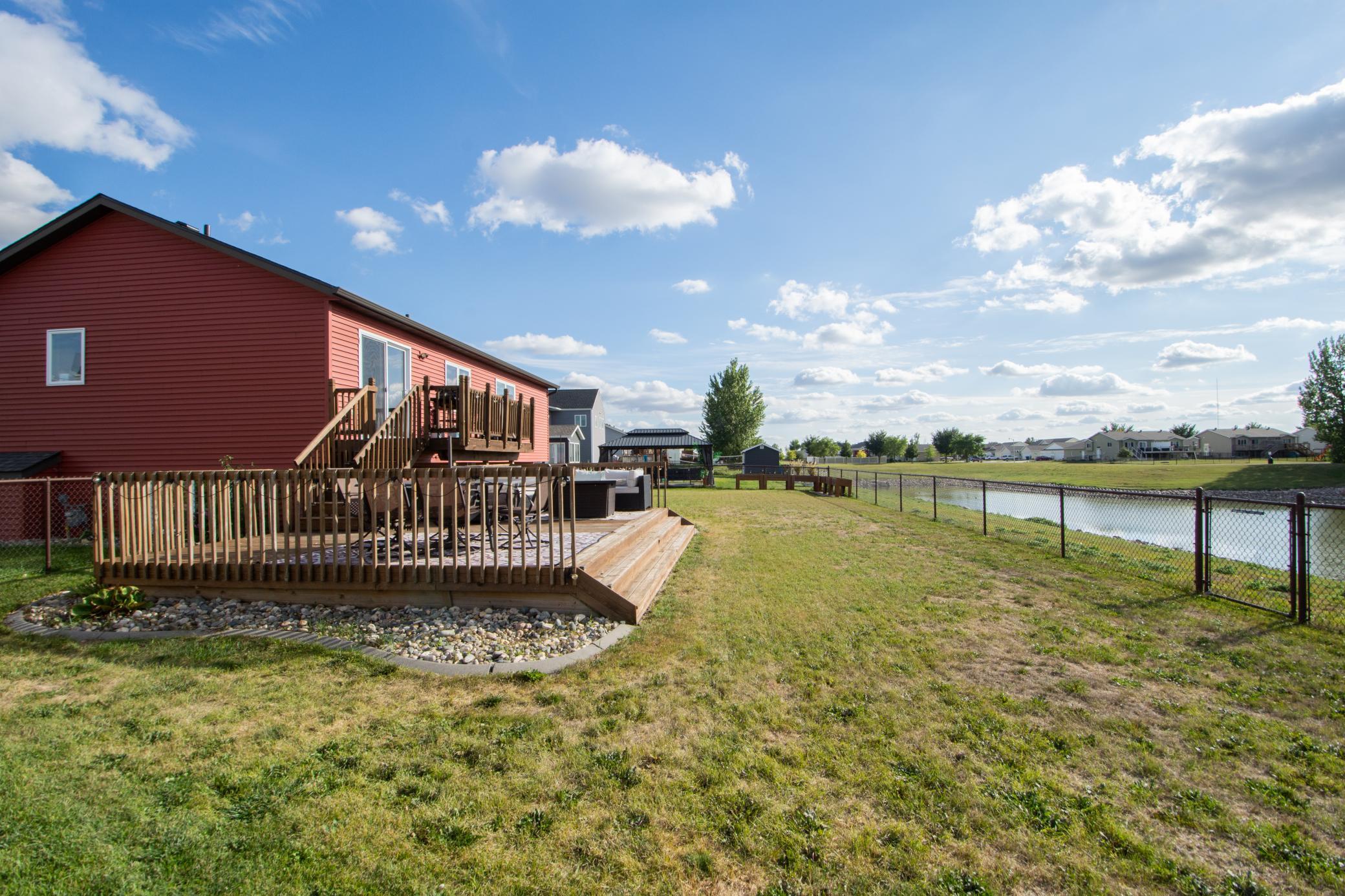 main property photo 53