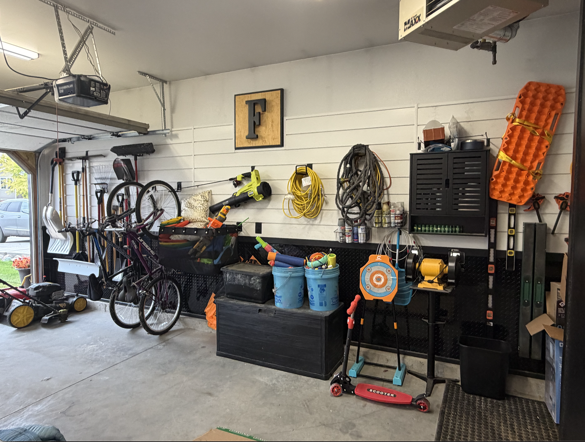 main property photo 55