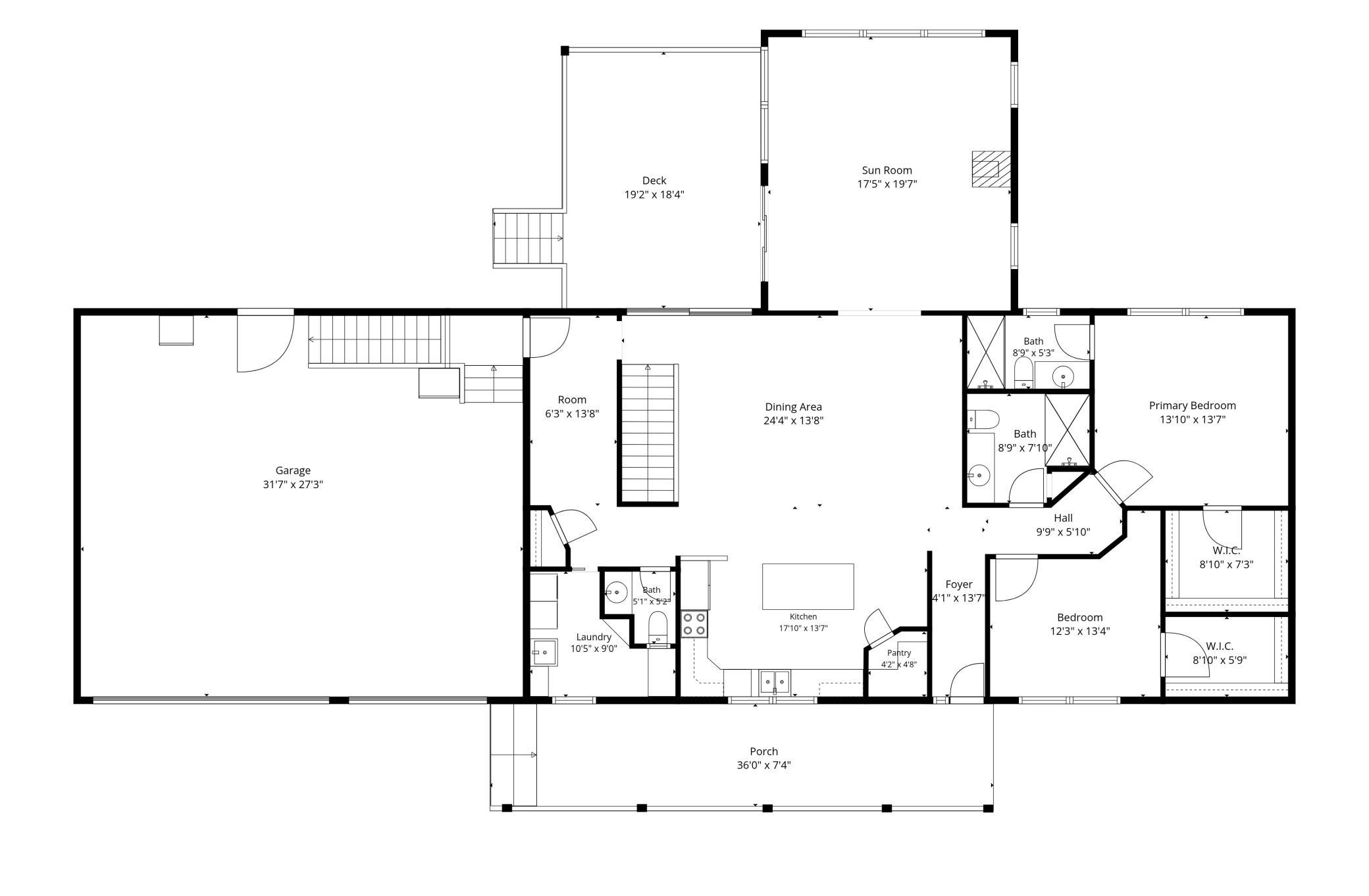 main property photo 42