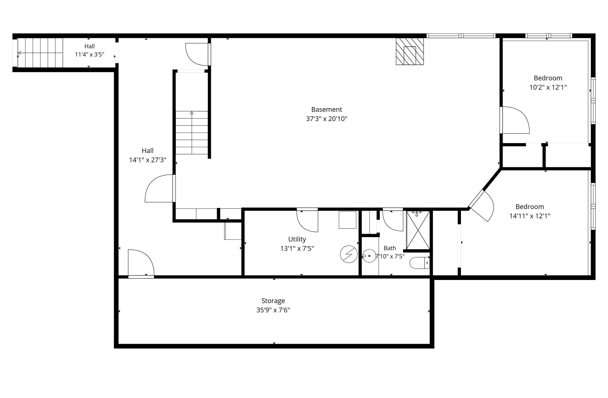 main property photo 43