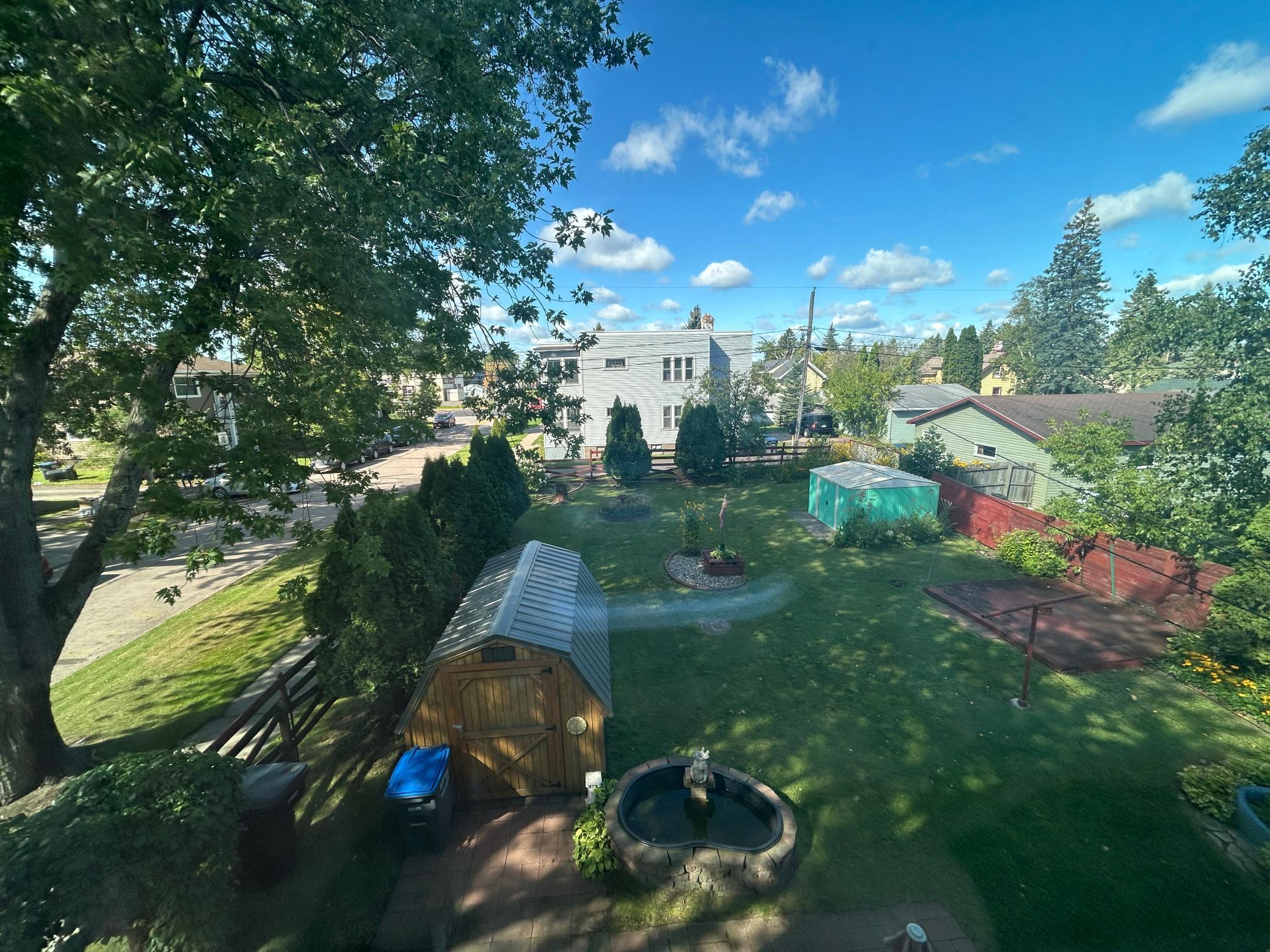 main property photo 15