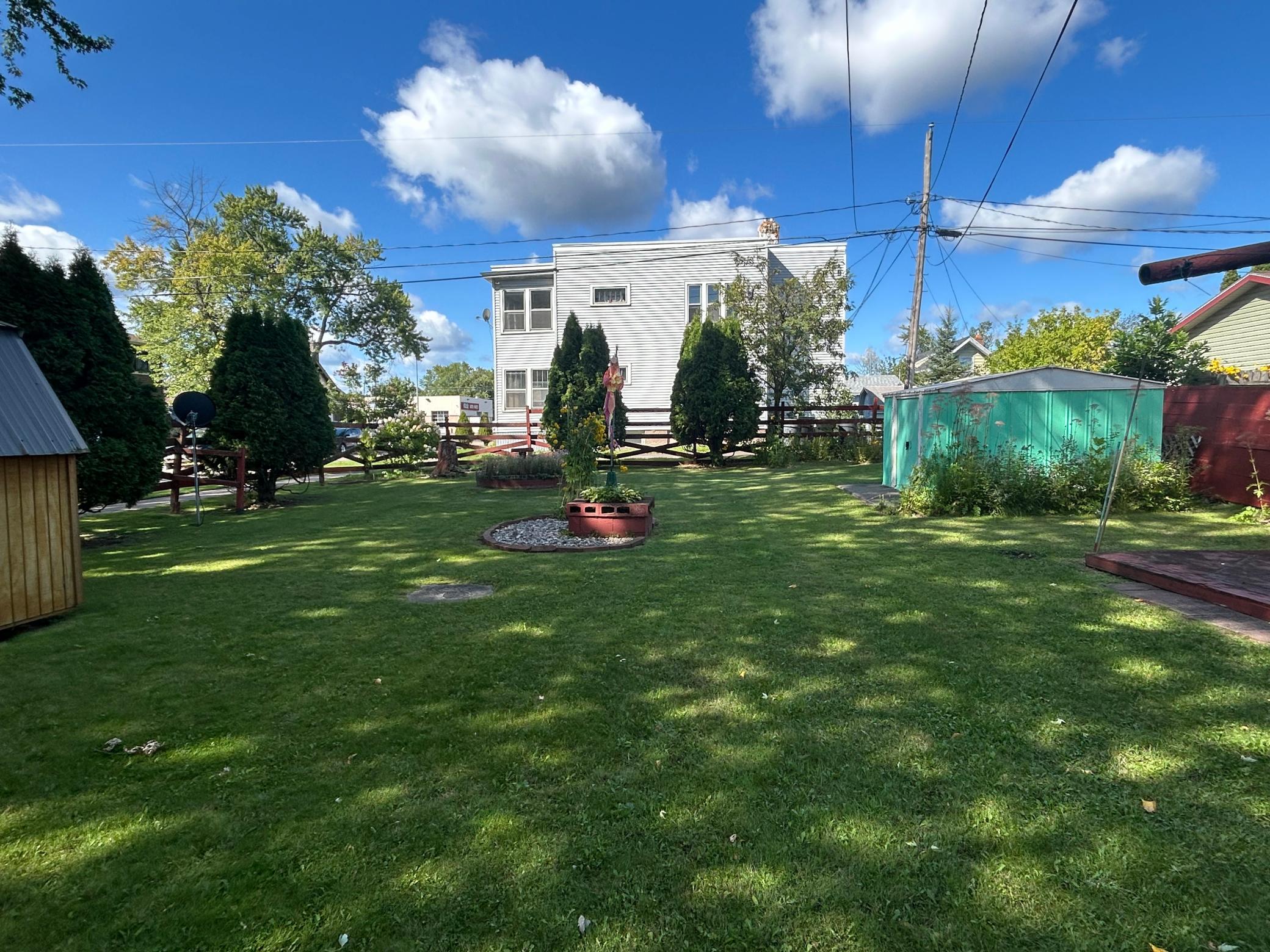 main property photo 4