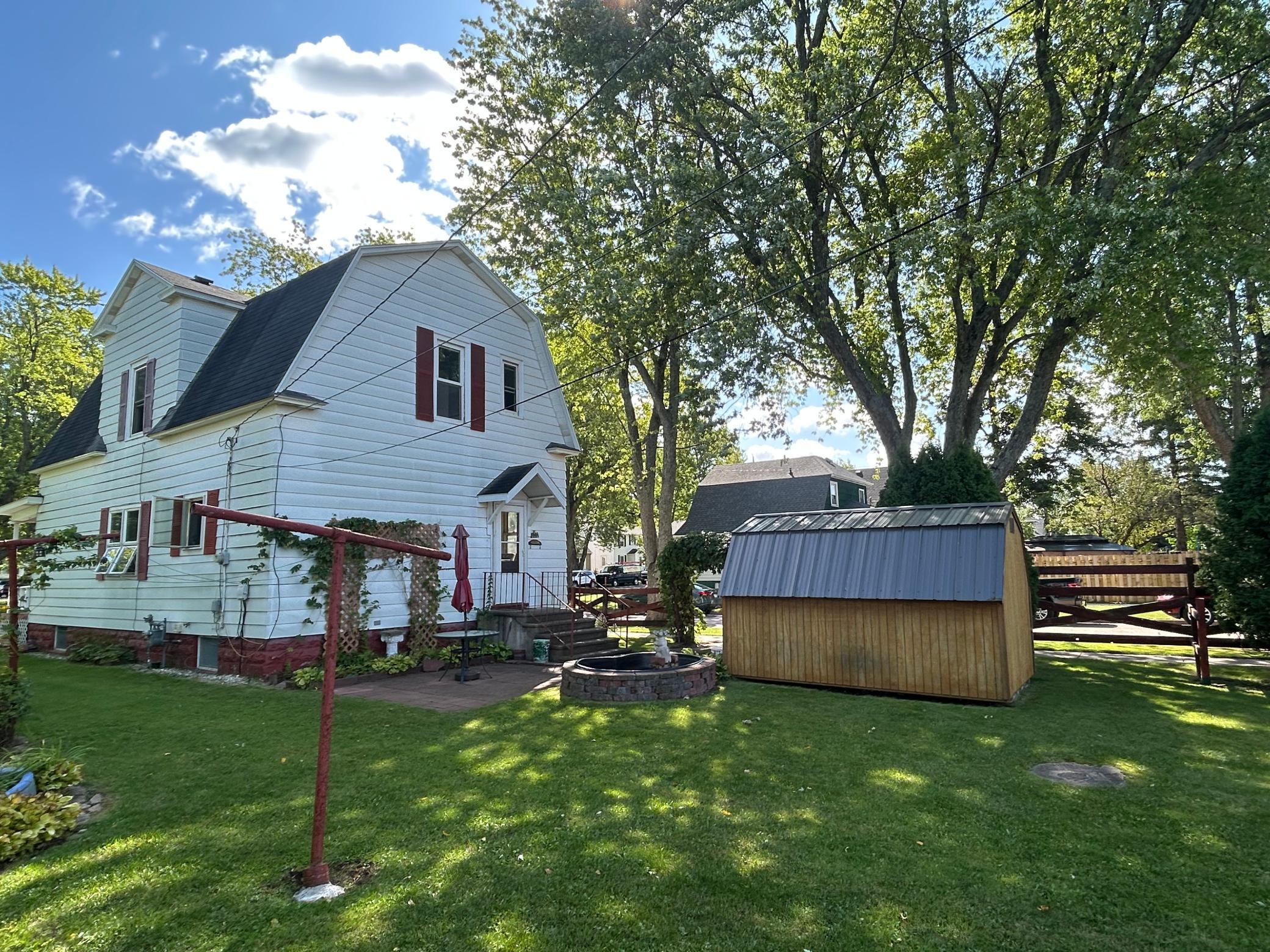 main property photo 5
