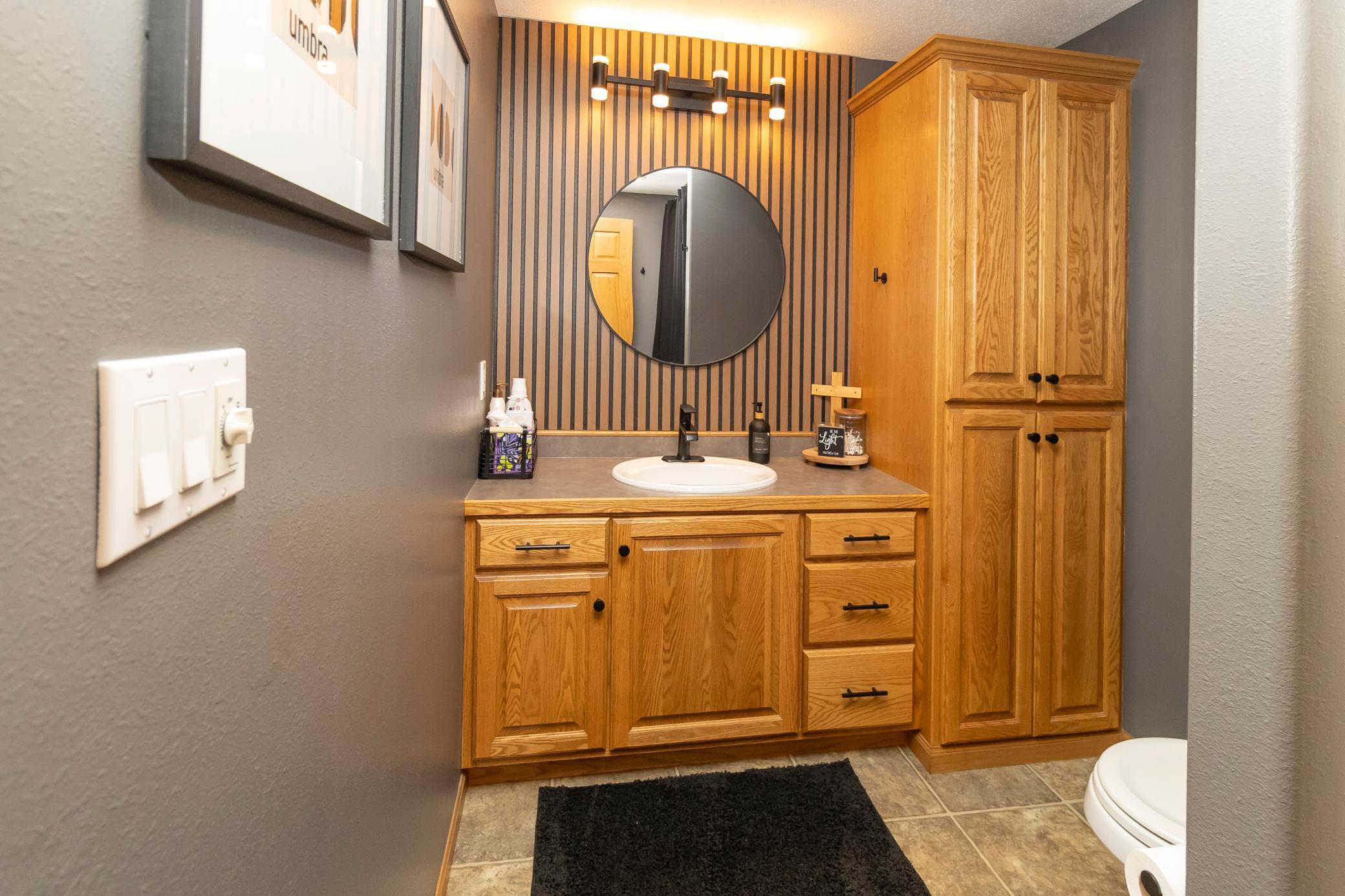 main property photo 66