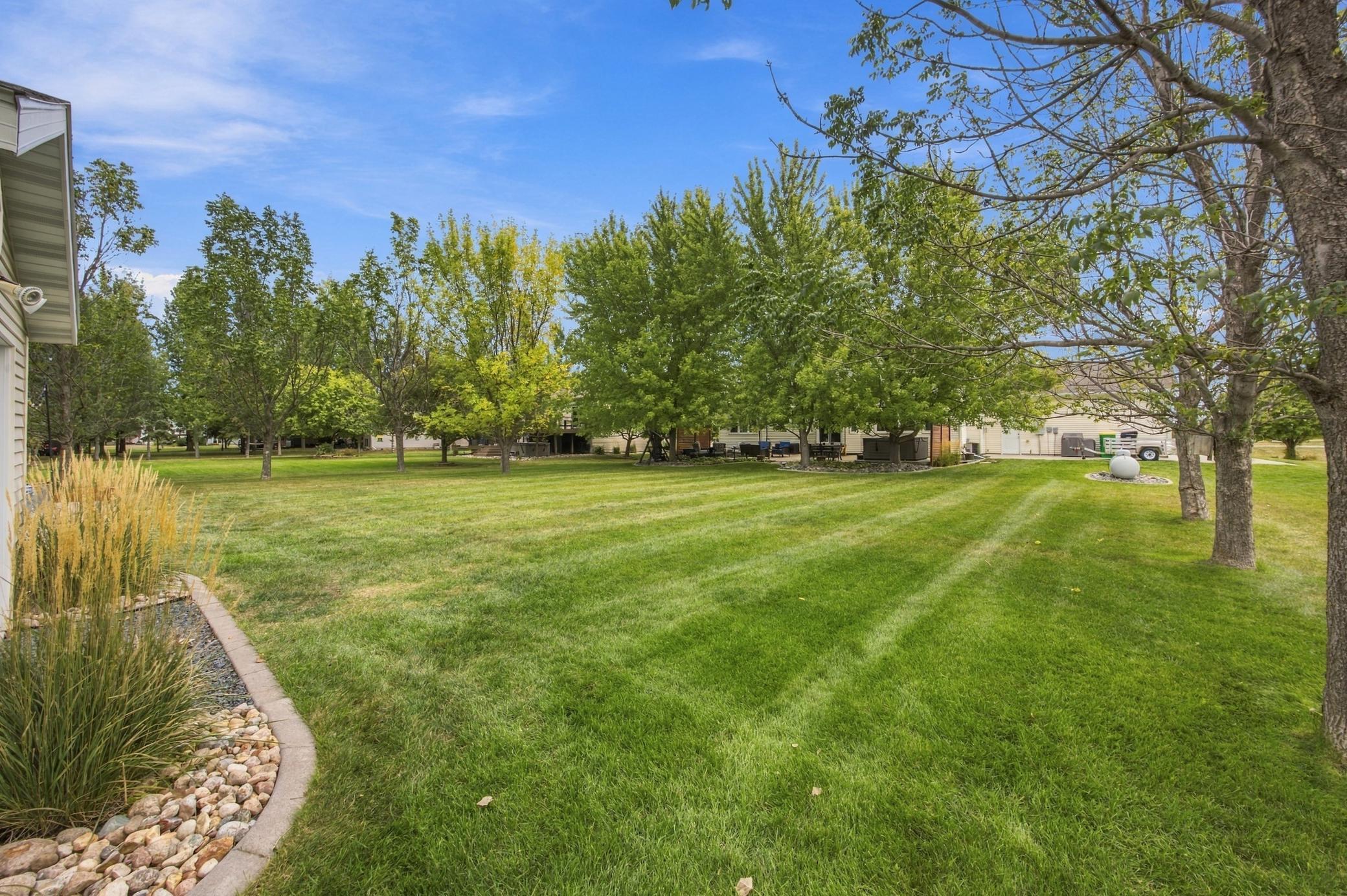 main property photo 78