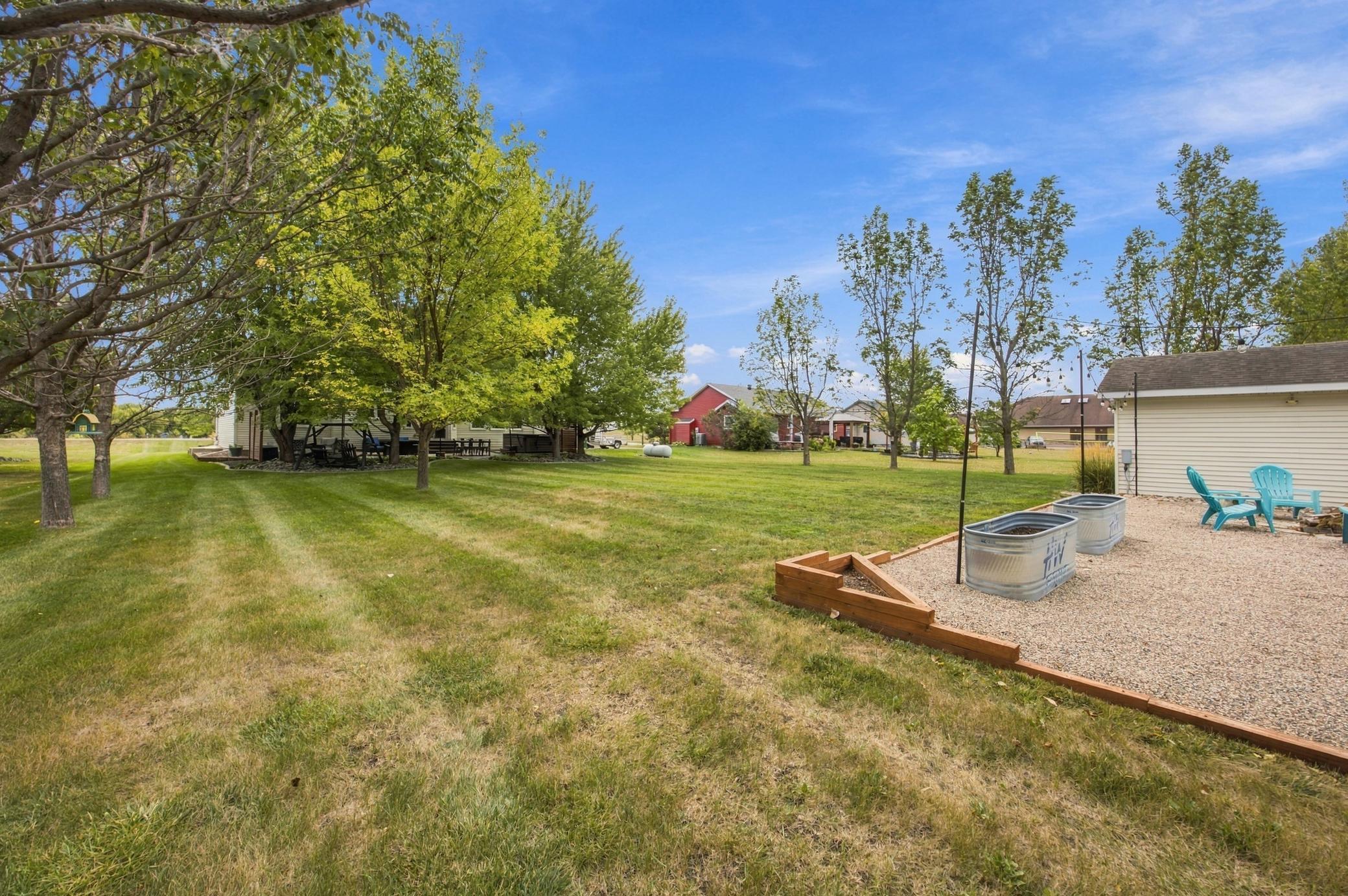 main property photo 79