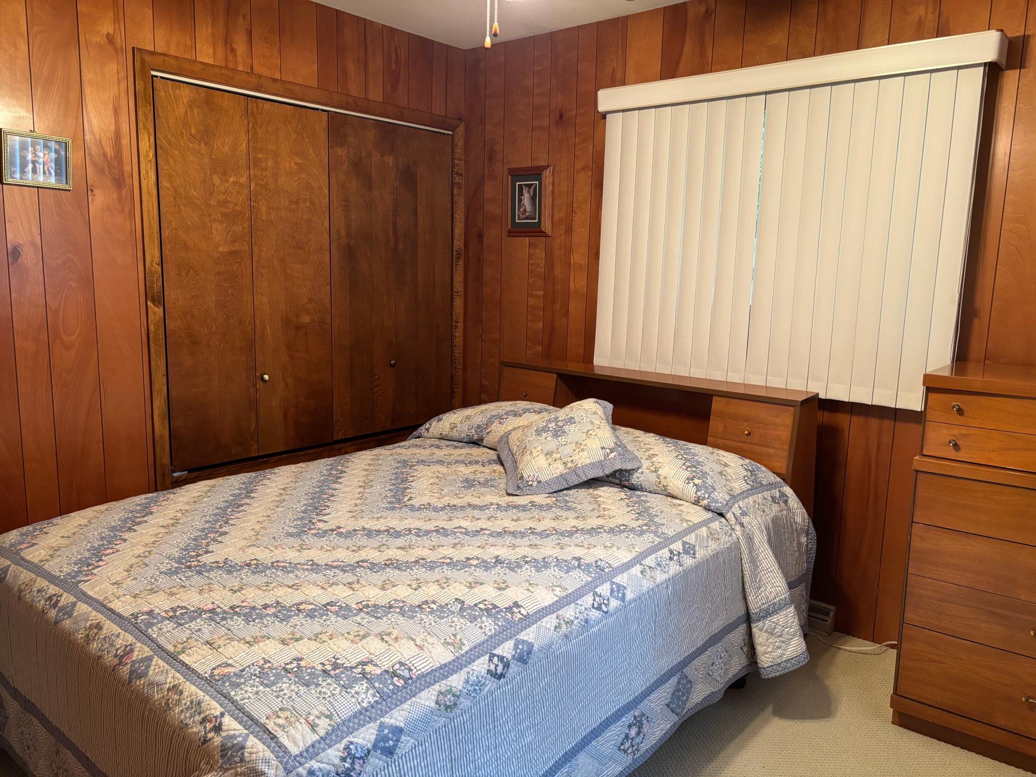 main property photo 56