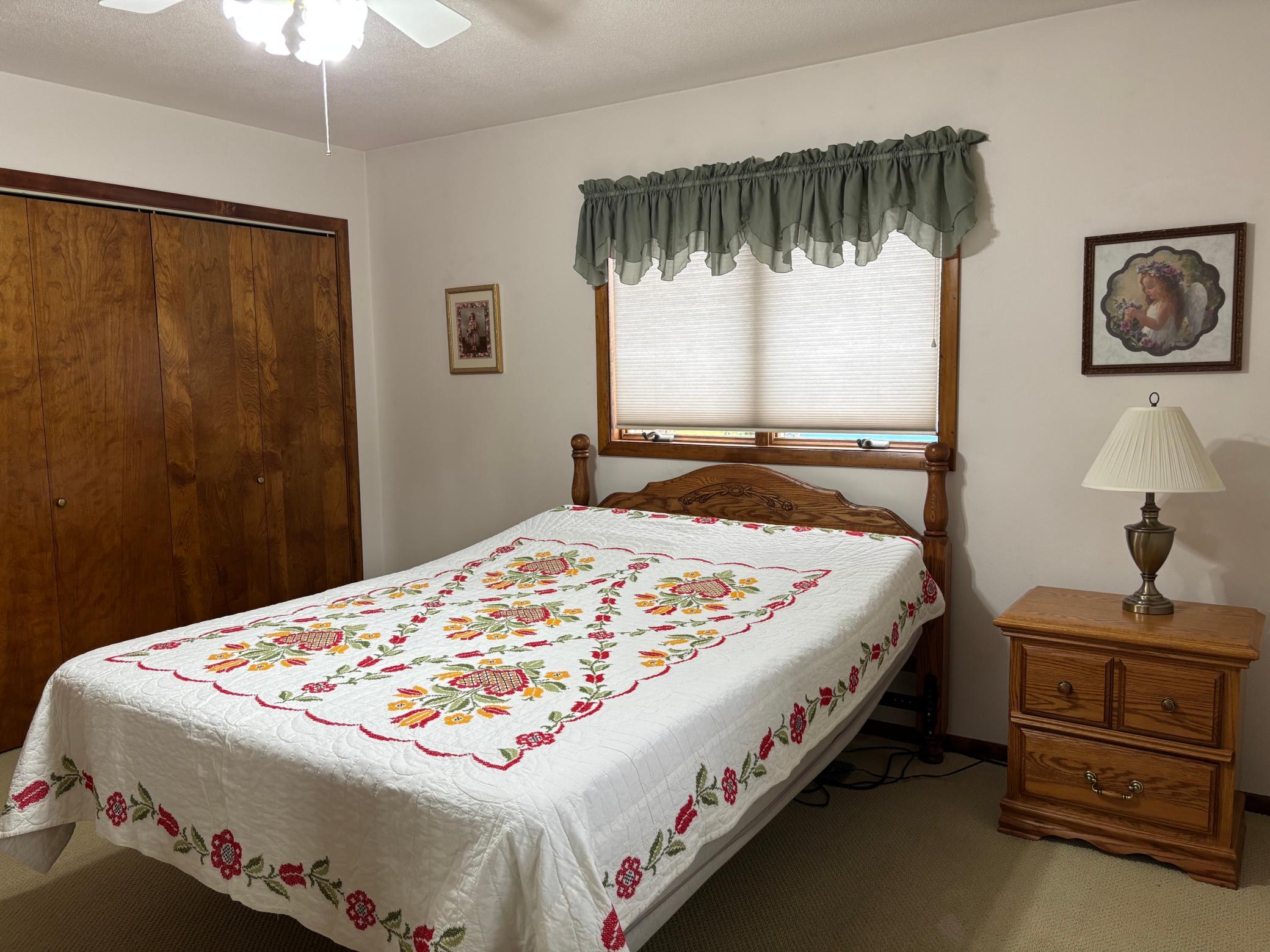 main property photo 59