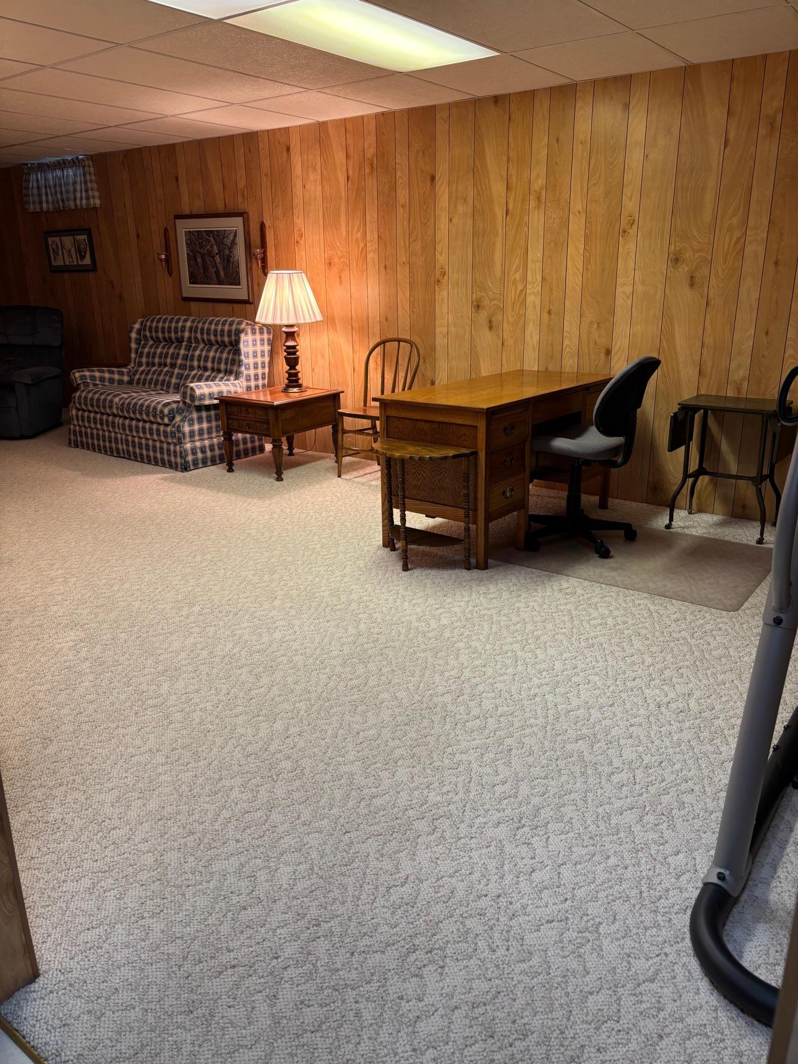 main property photo 62