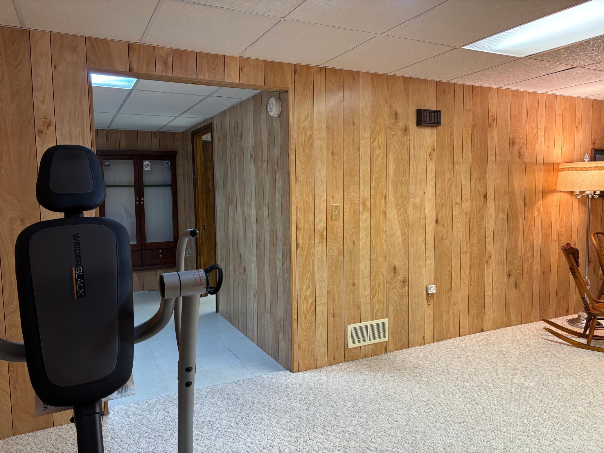 main property photo 65