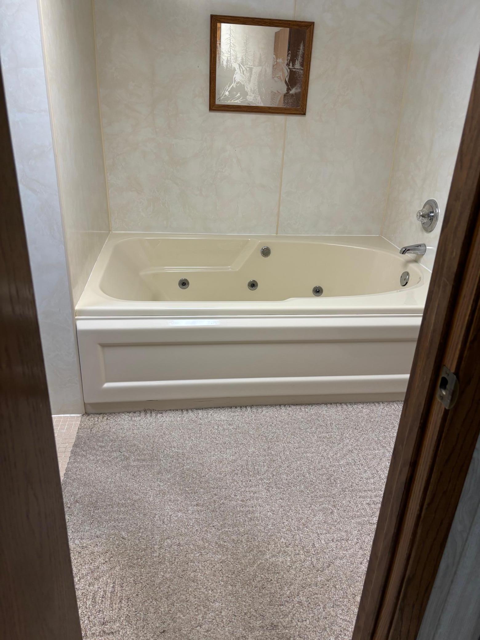 main property photo 73