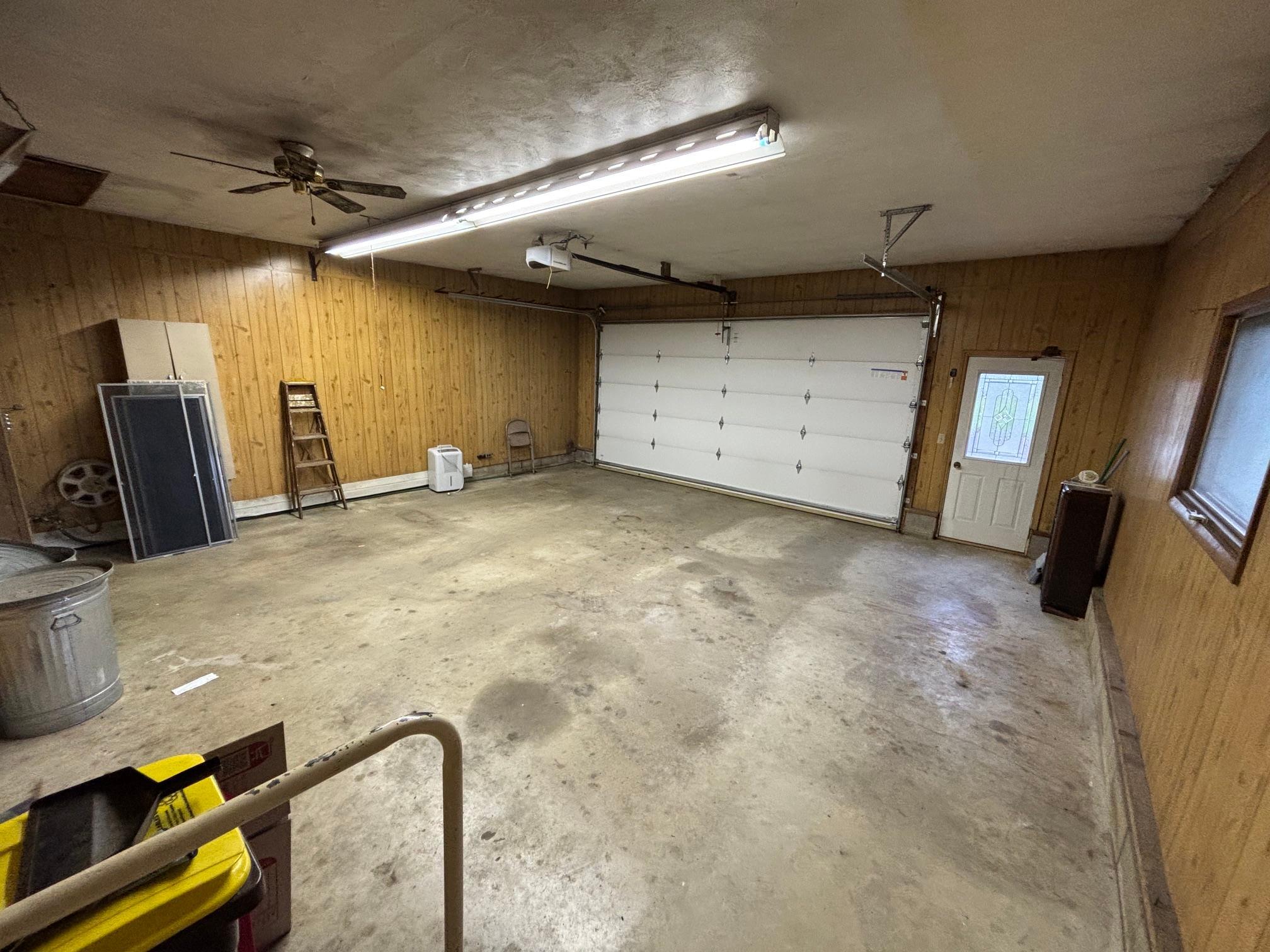 main property photo 84