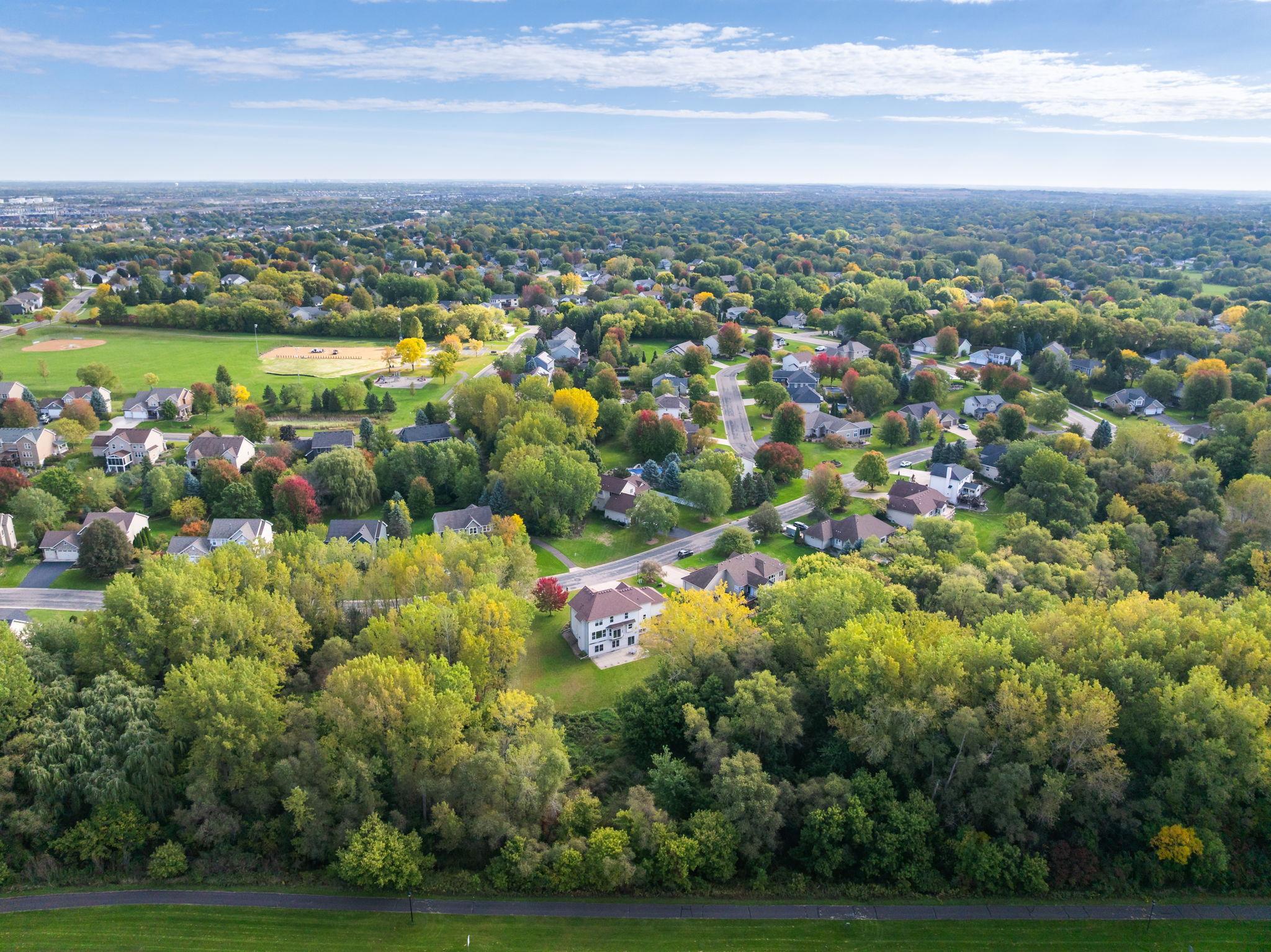 main property photo 51