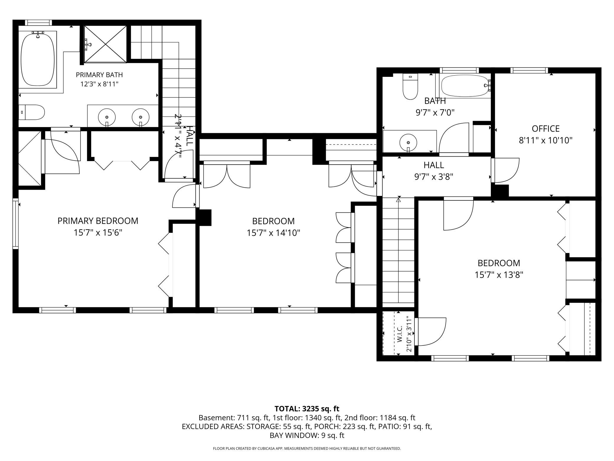 main property photo 52