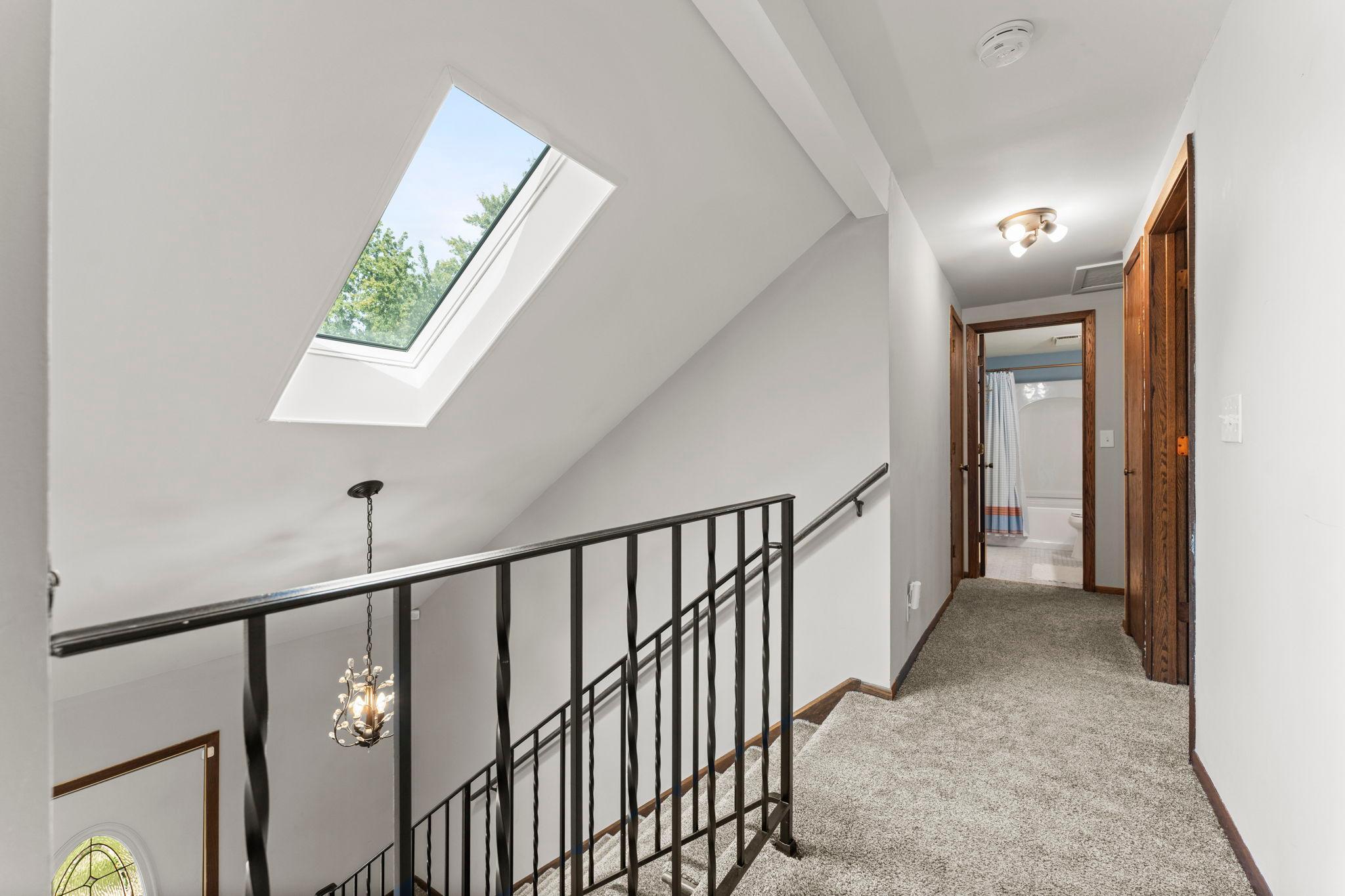 main property photo 53