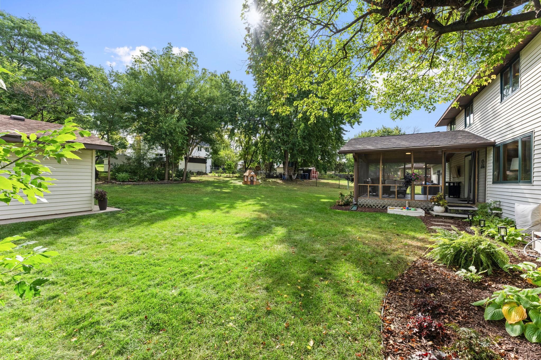 main property photo 55
