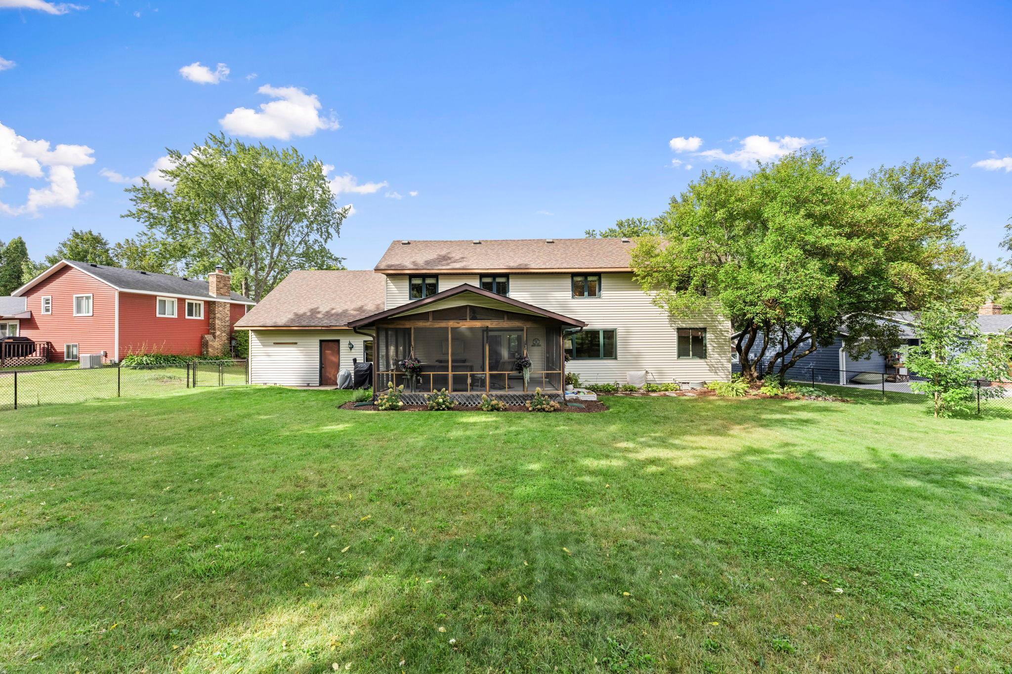 main property photo 59