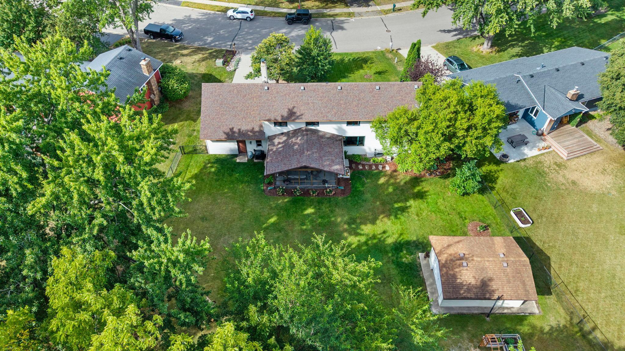 main property photo 62