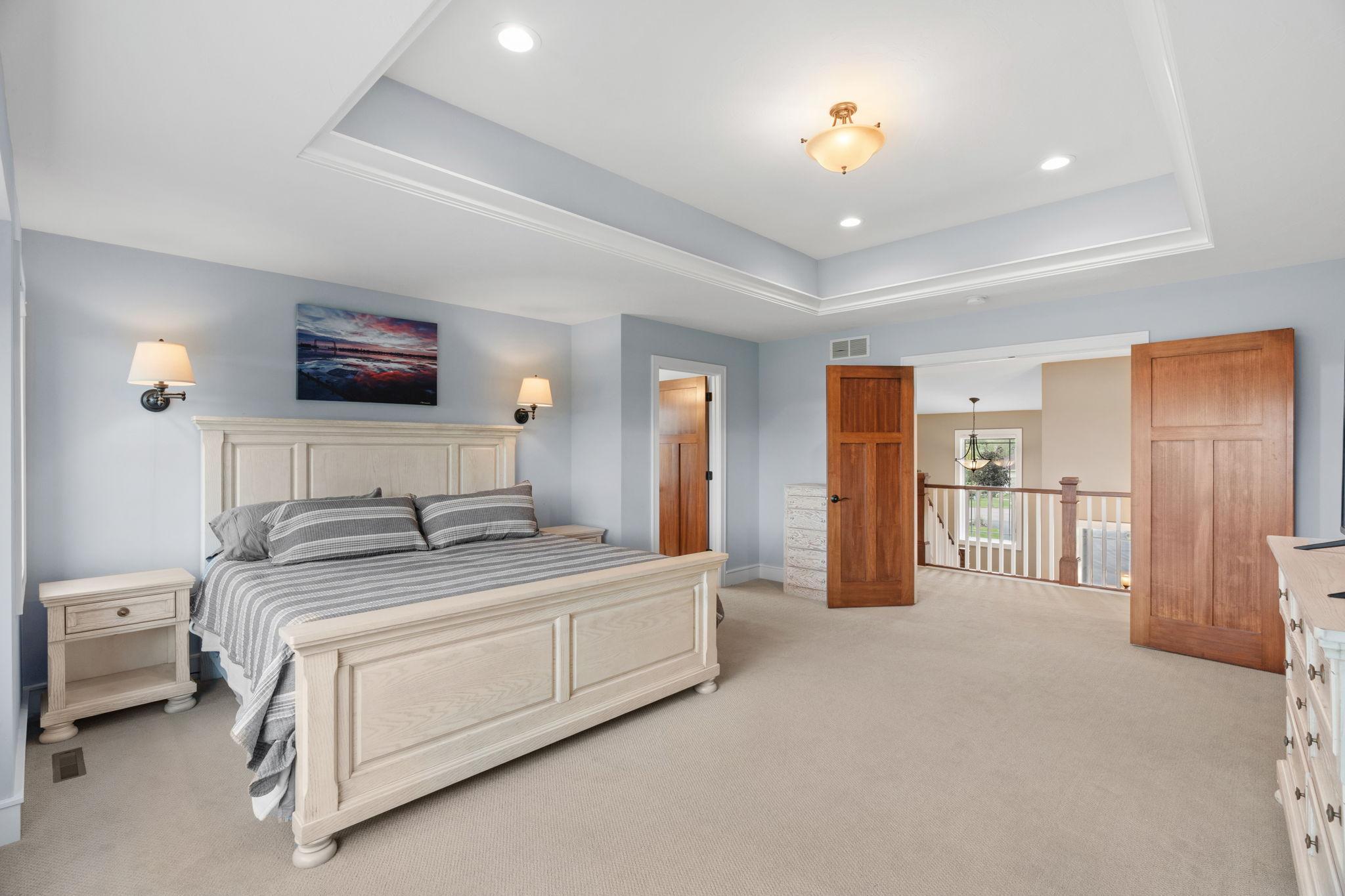 main property photo 52