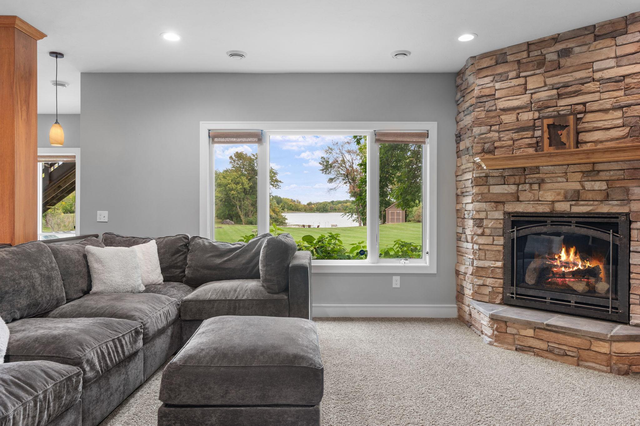 main property photo 61