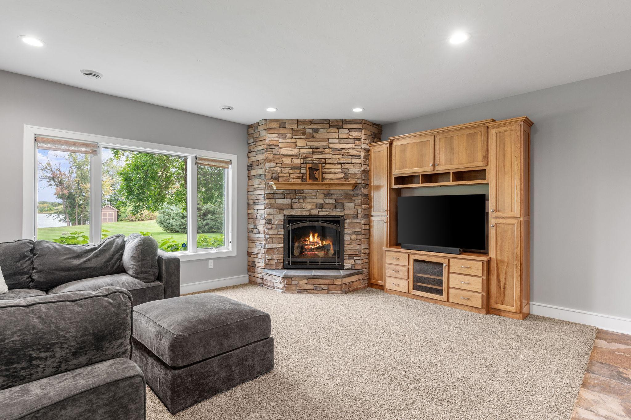 main property photo 62