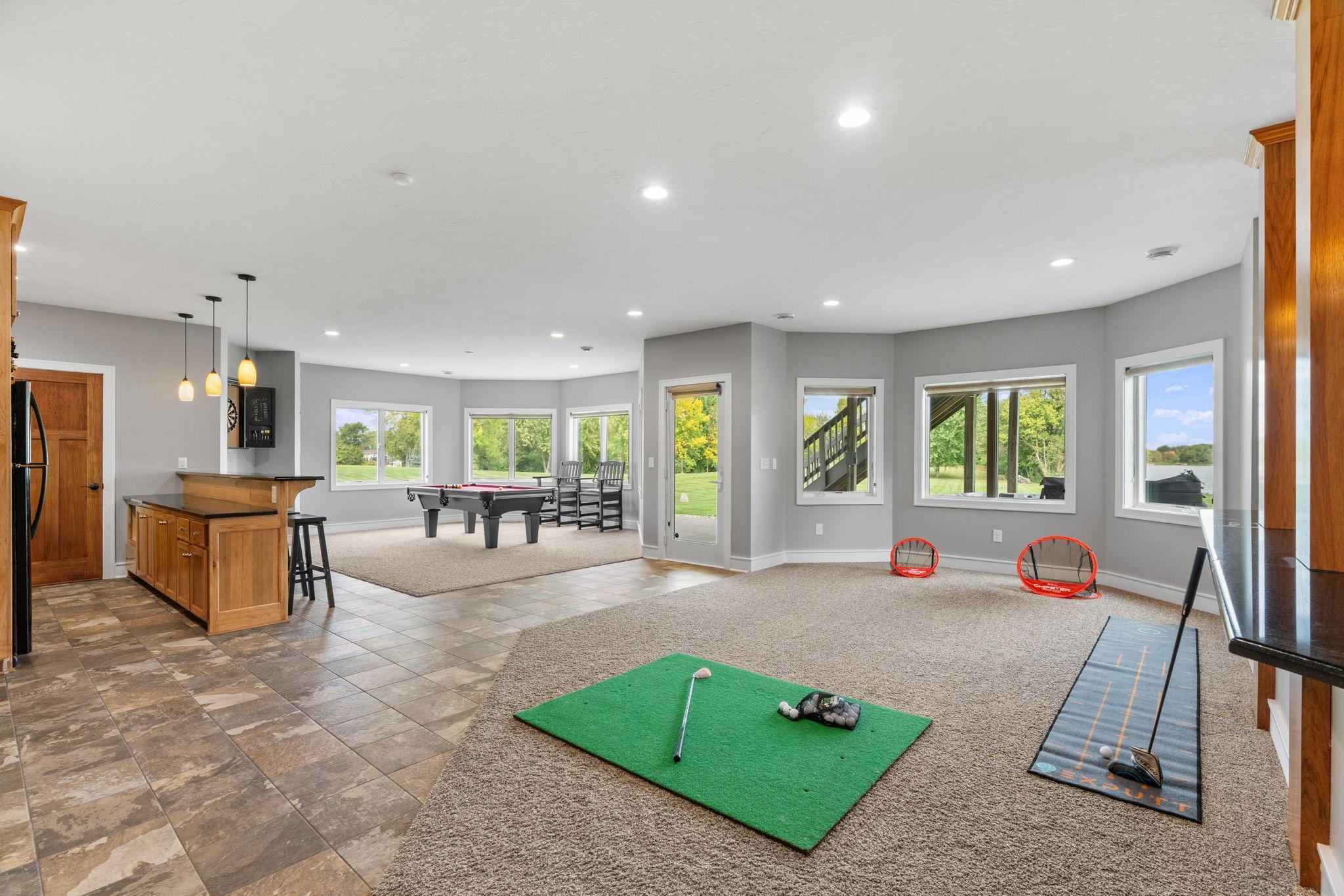main property photo 63