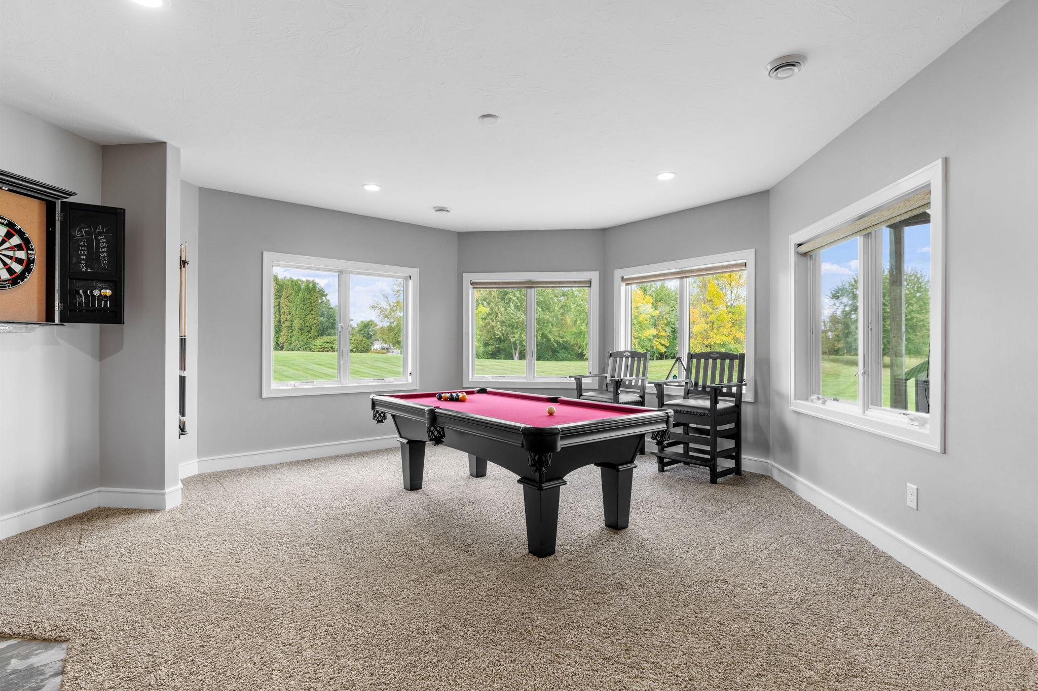 main property photo 65